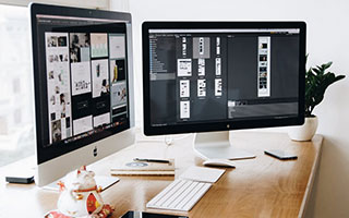 爱体育娱乐入口-英雄联盟 冠军争夺战白热化 TES与RNG强强对话，白热是哪个技能