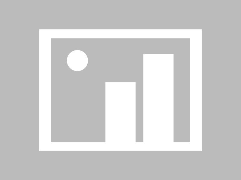 AYX GAMING-中国篮球产业链条为何长期无法自给自足，中国篮球为何不行