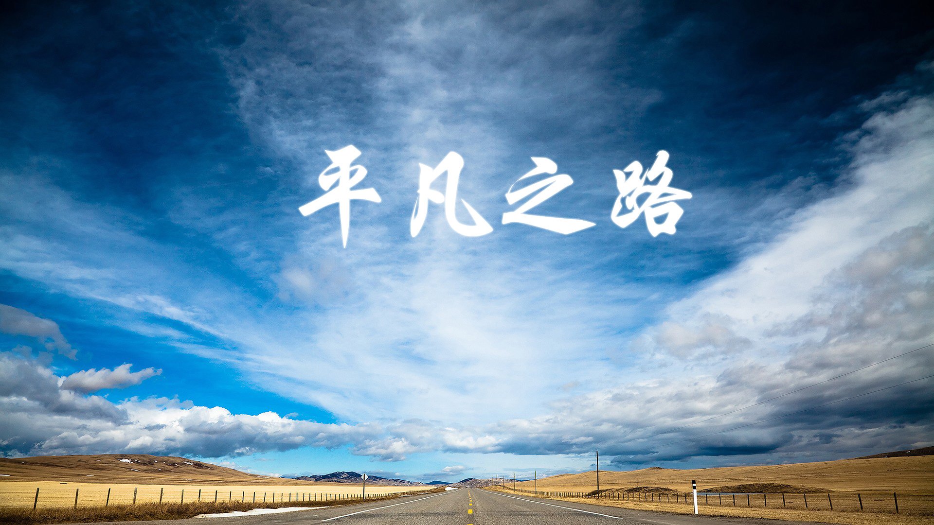 爱游戏娱乐网址-巴列卡诺能否复制上赛季奇迹，巴列卡诺是西甲哪个派