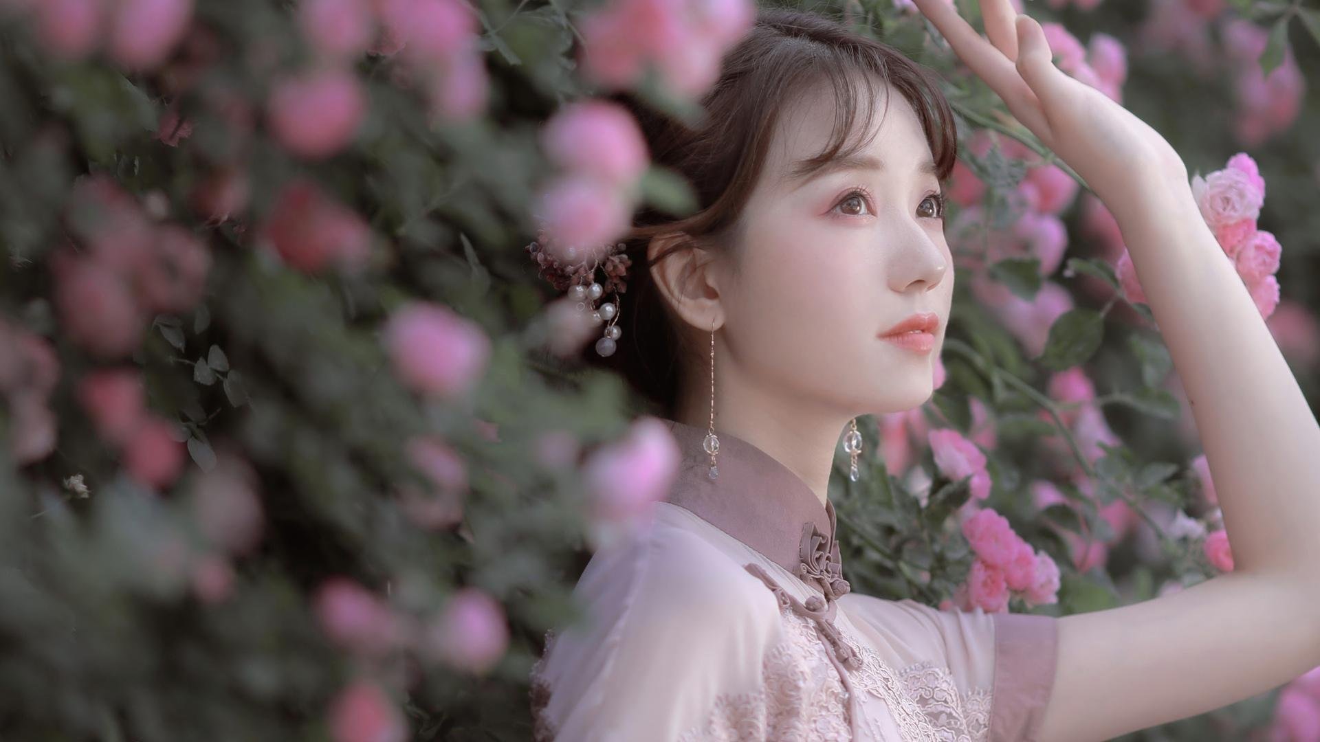 掘金快节奏反击压制尼克斯，掘金尼克斯交易