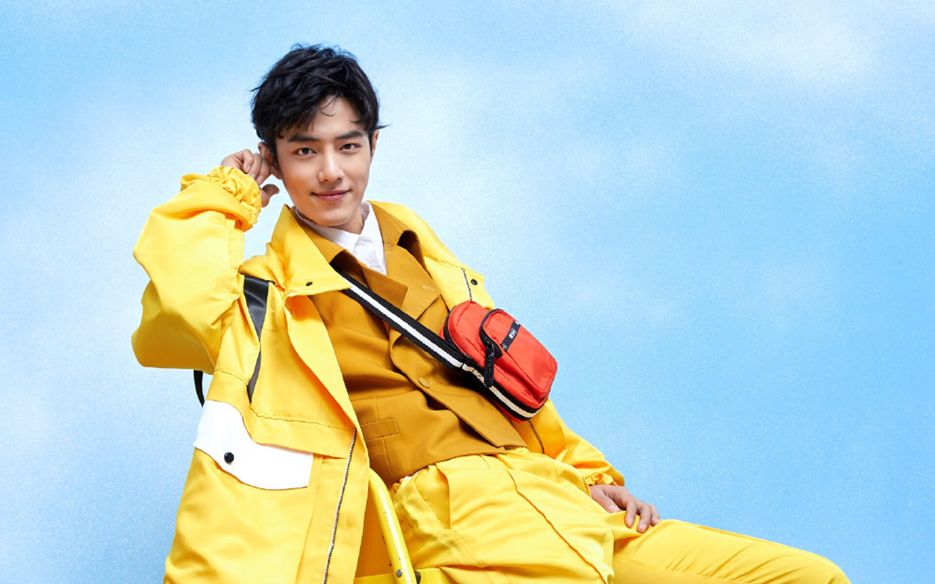 掘金大胜雷霆，常规赛巅峰对决中约基奇三分雨不断，掘金险胜马刺 约基奇三双