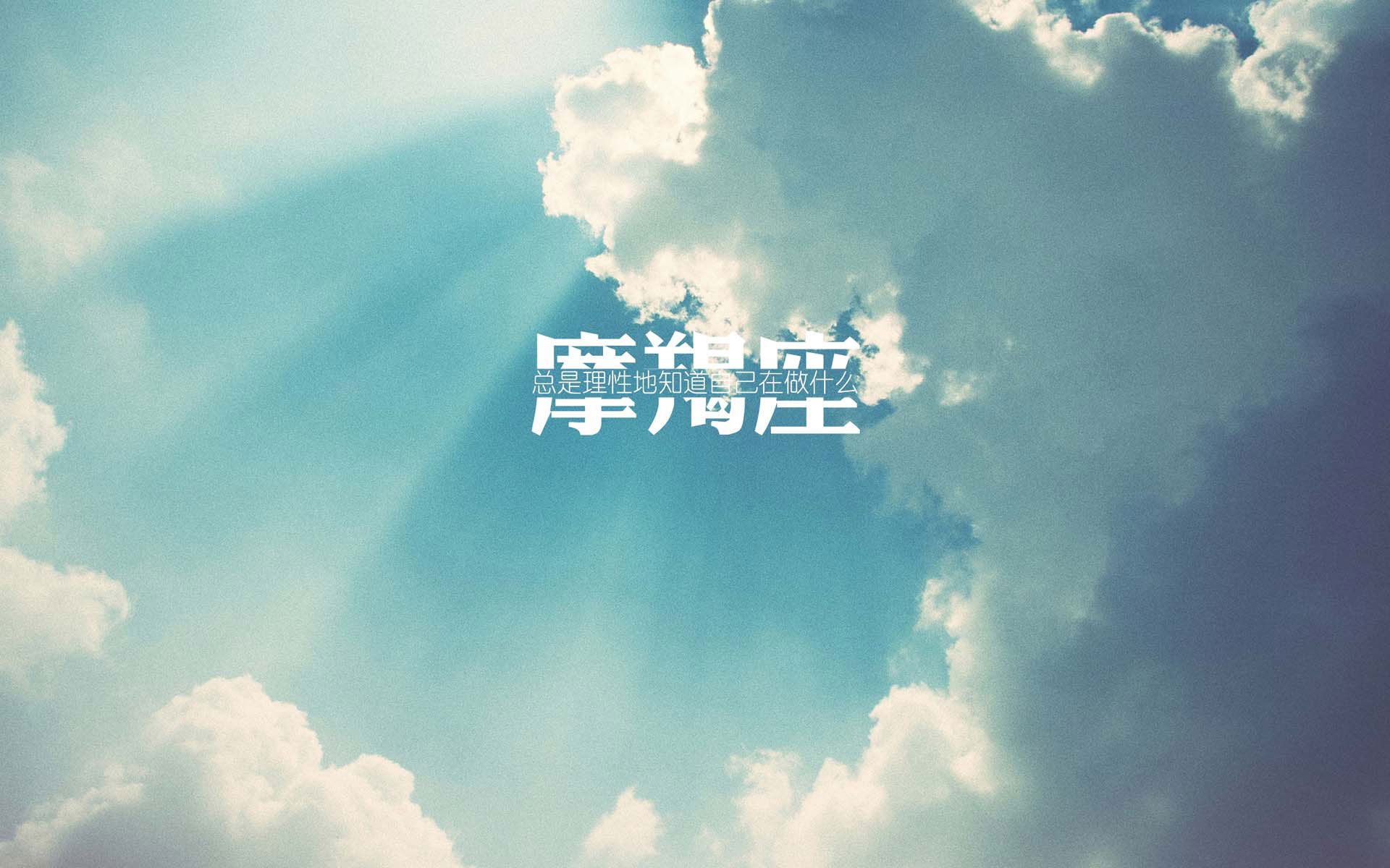 爱游戏在线登录入口-森林狼完封公牛，东部决赛中爱德华兹锁死对手，森林狼爱德华兹打什么位置