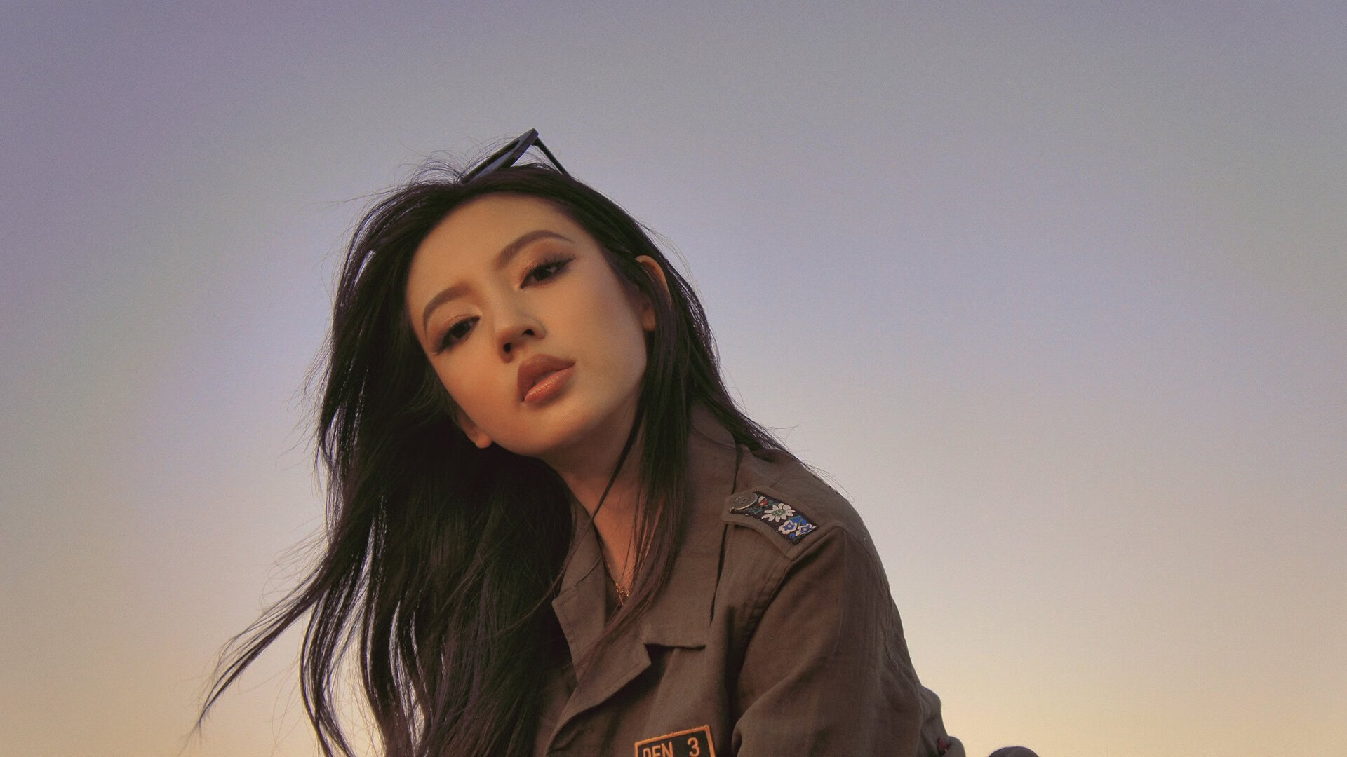 桑普多利亚战胜热那亚，喜迎重生