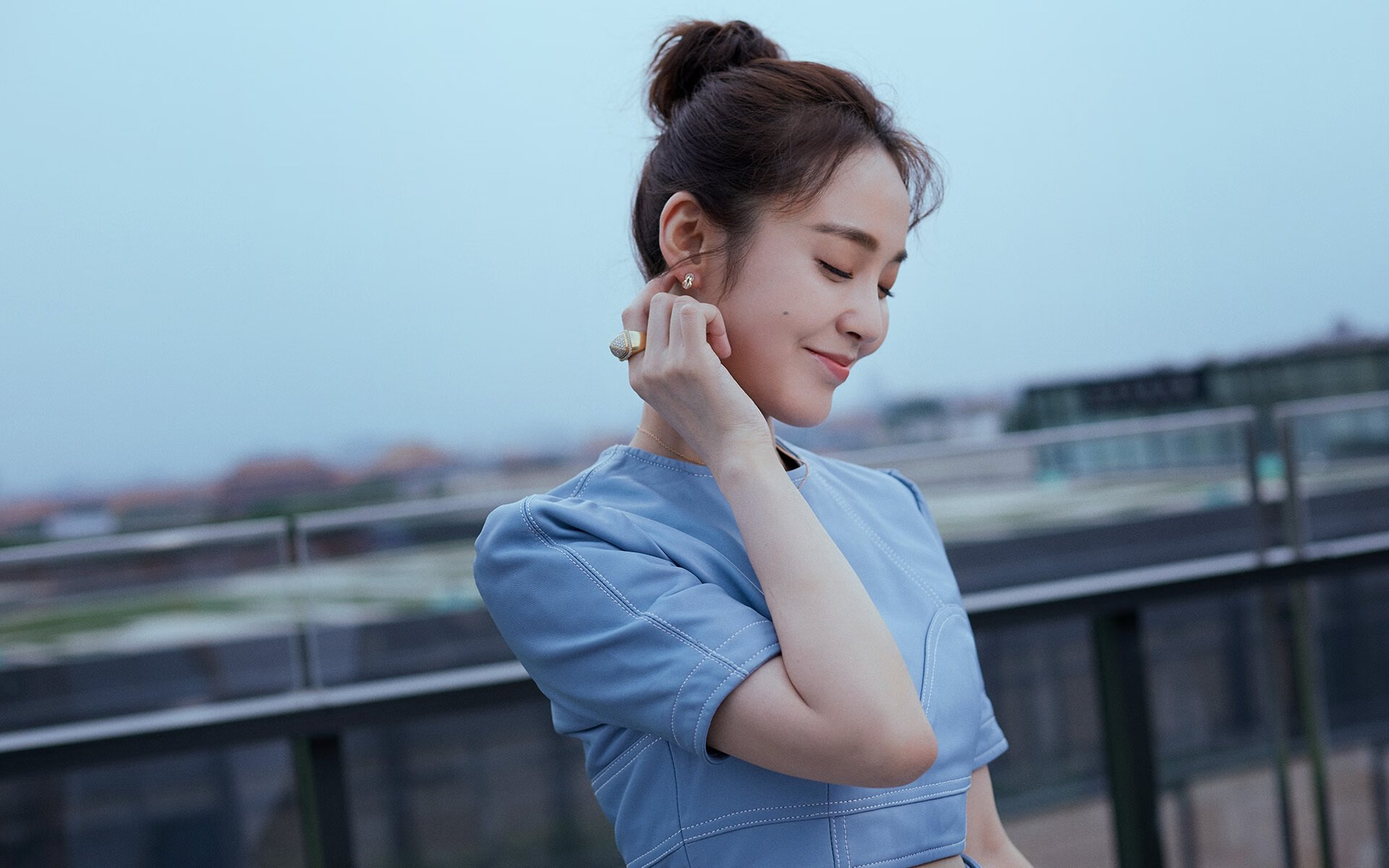 爱游戏下载-森林狼再胜唐斯稳定输出，森林狼胜率