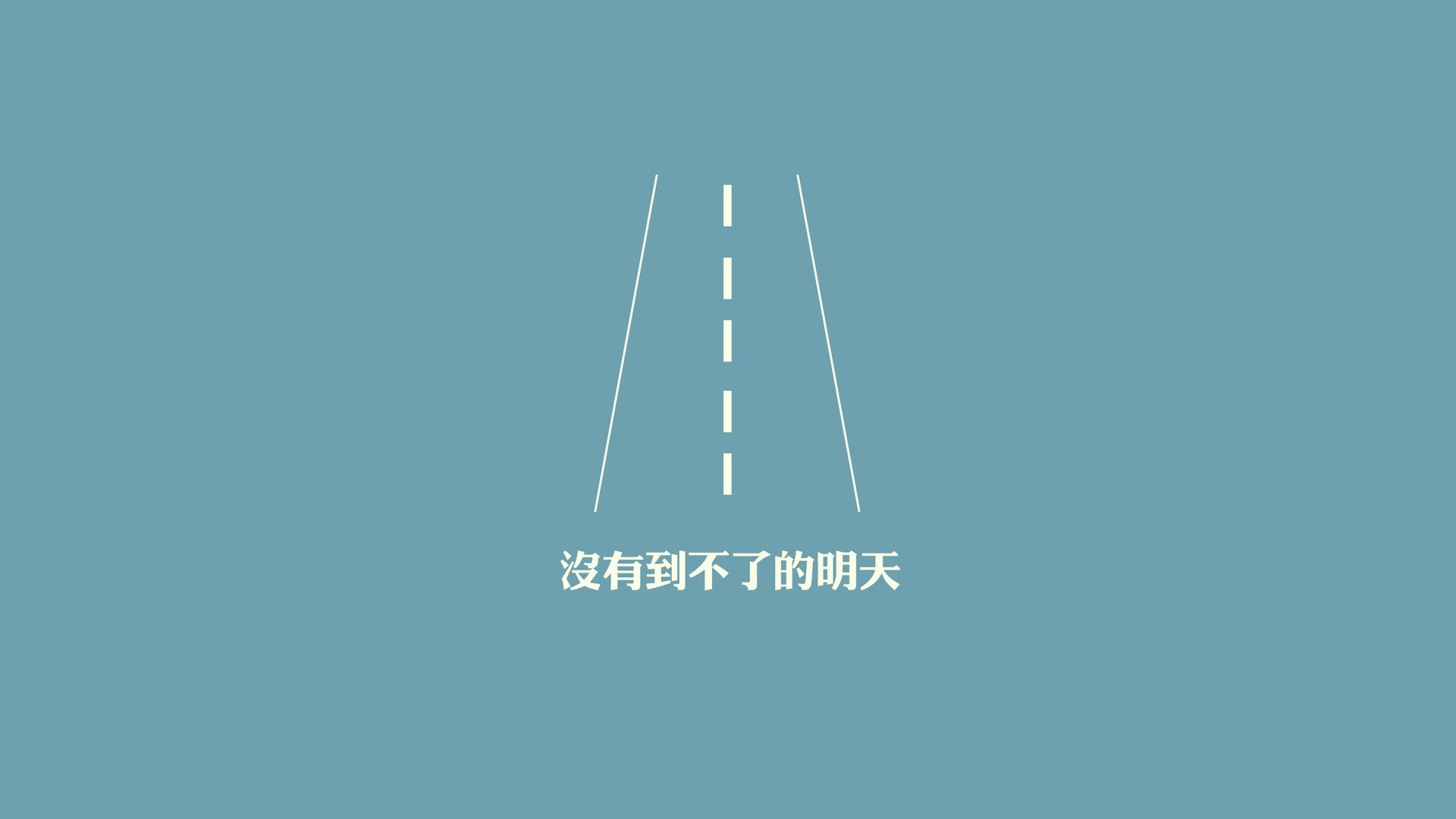 电竞城市构建电竞产业创新生态圈，电竞产业链构建