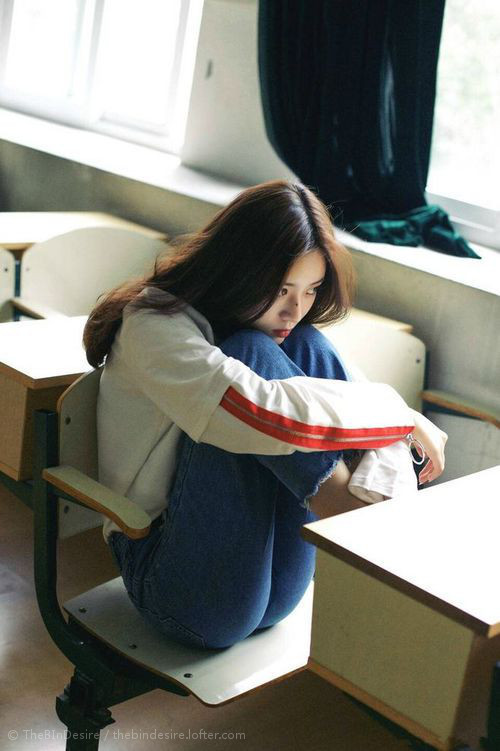 石油人攻防转换效率提升，石油人的七夕