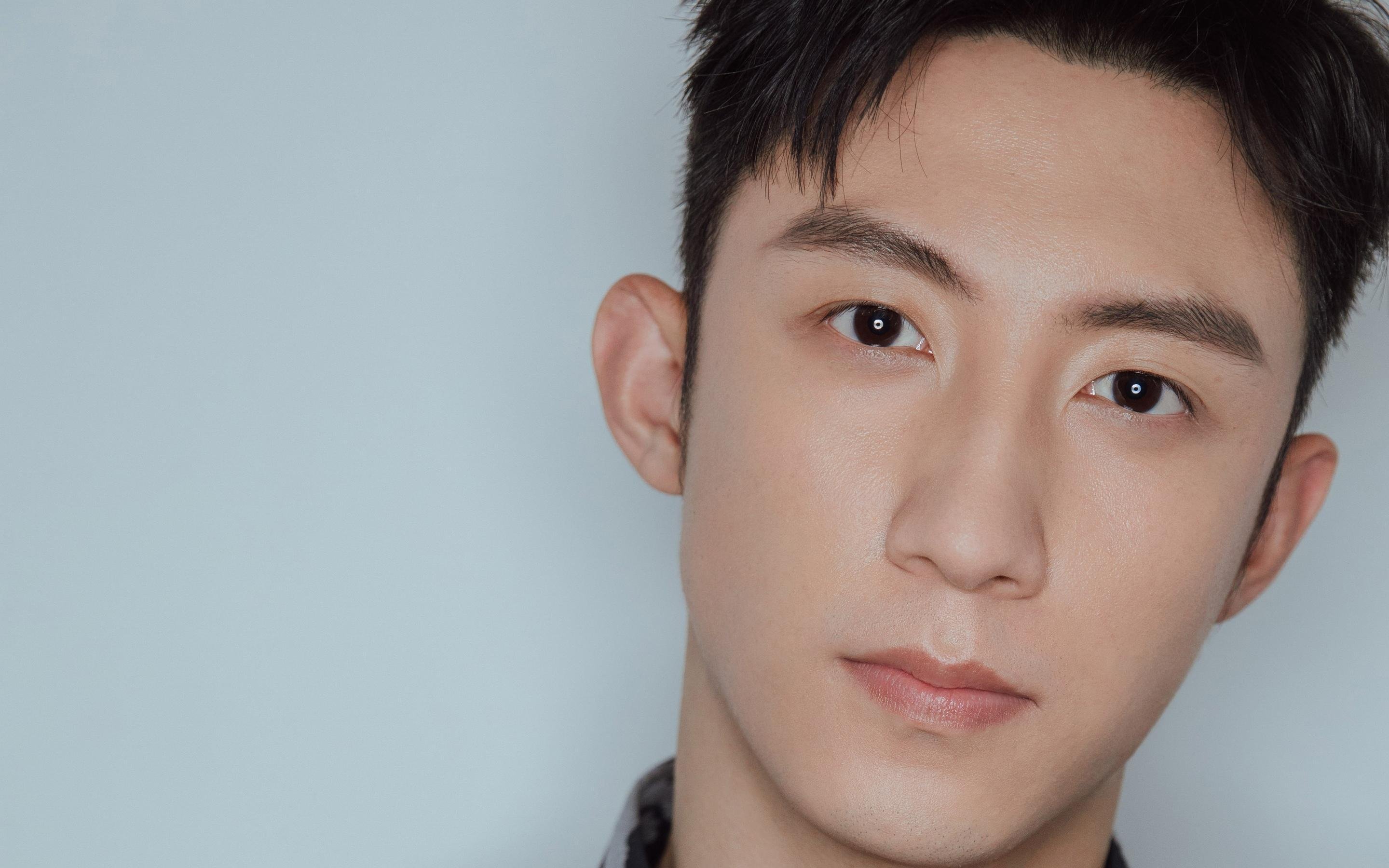 米德尔斯堡客场挫败，保级形势雪上加霜，米德尔斯堡绰号