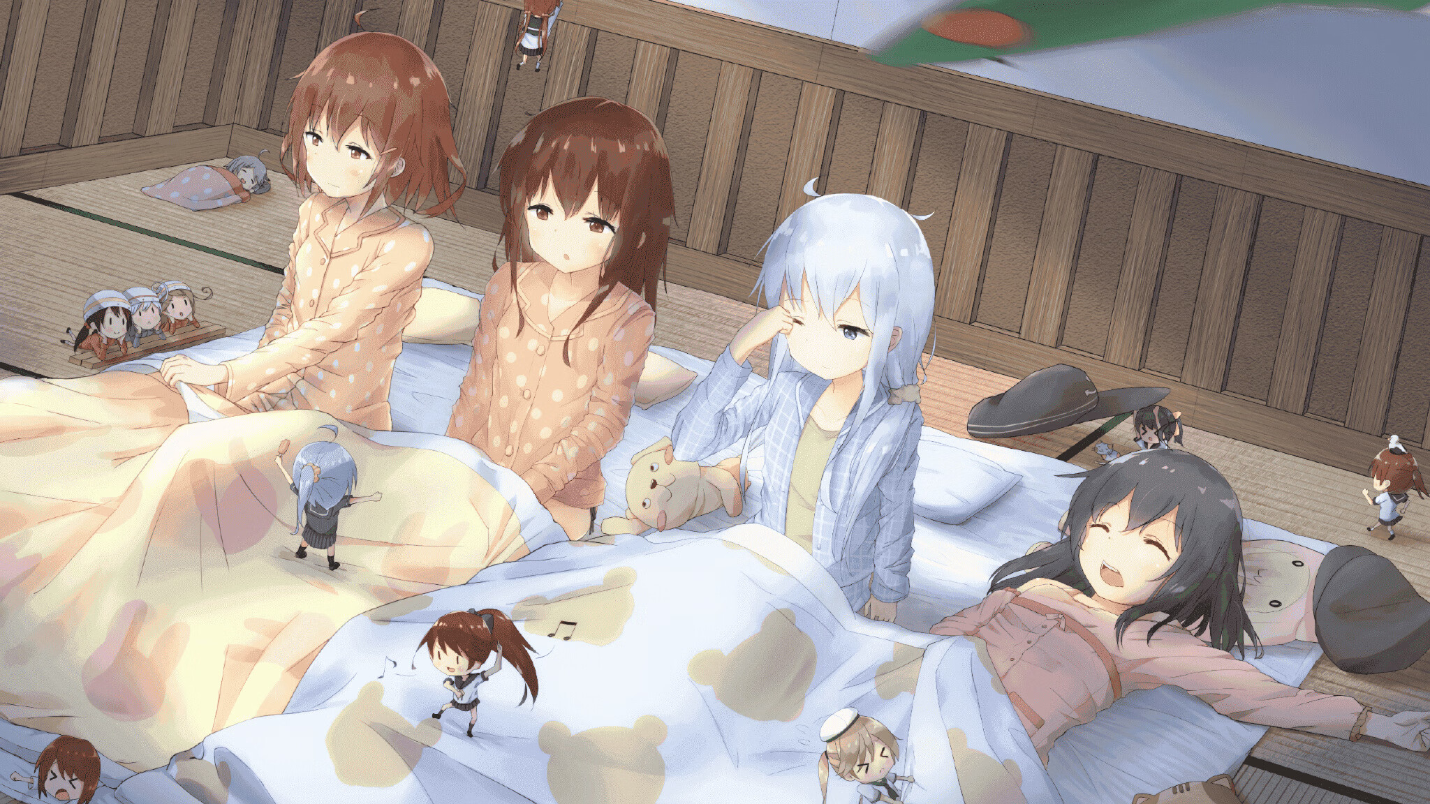 米德尔斯堡客场挫败，保级形势雪上加霜，米德尔斯堡绰号