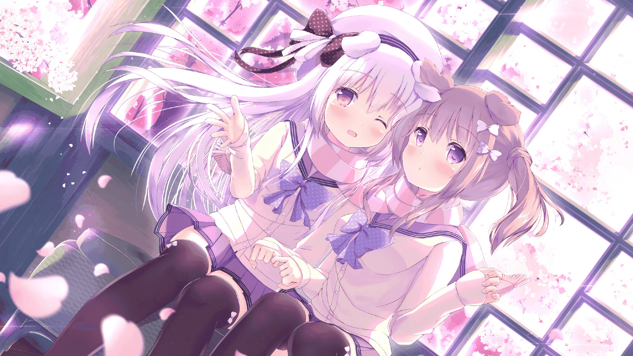 芬兰运动员被提名加入西班牙篮球队，芬兰国家队球员