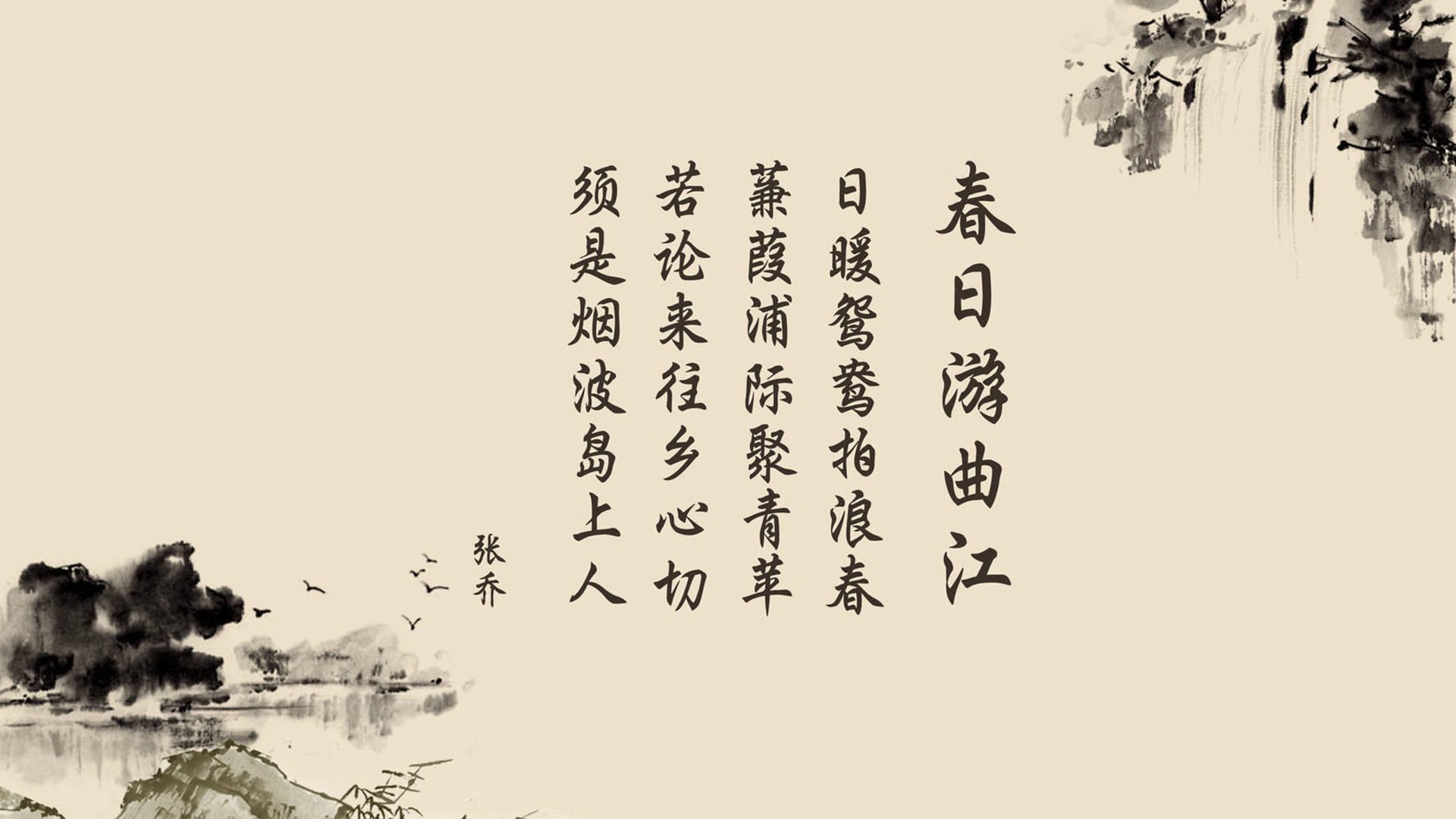 爱游戏app-评论：瓦拉多利德大获全胜，晋级欧冠半决赛！，瓦尔迪欧冠进球