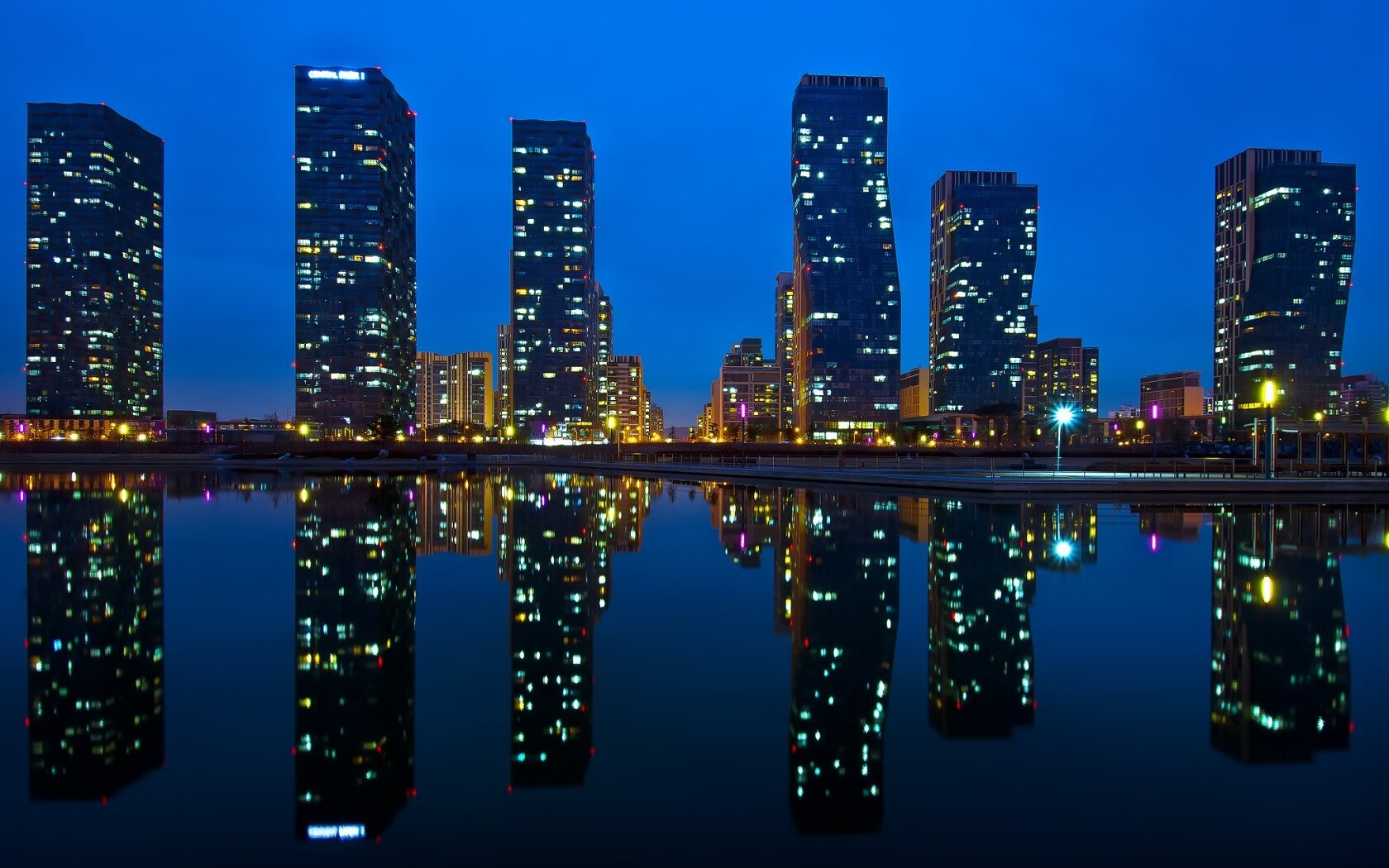 中国足球定位球得分能力研究，足球定位球技术