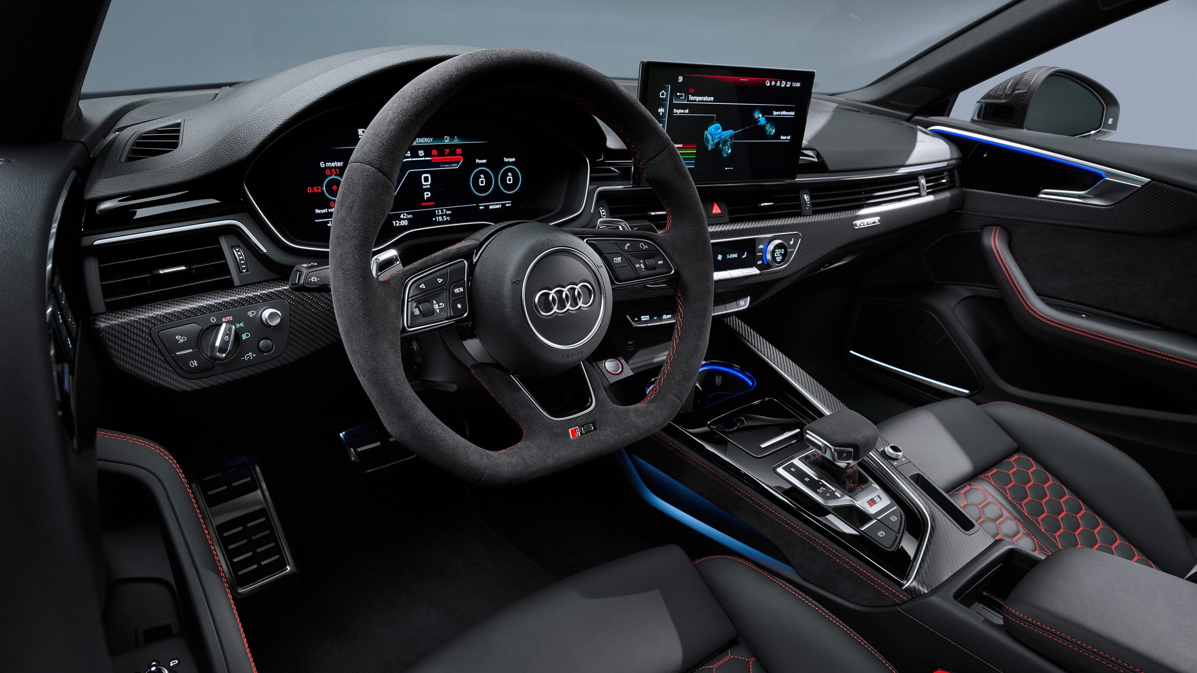 国足球员比赛热区分析，国足热身赛程