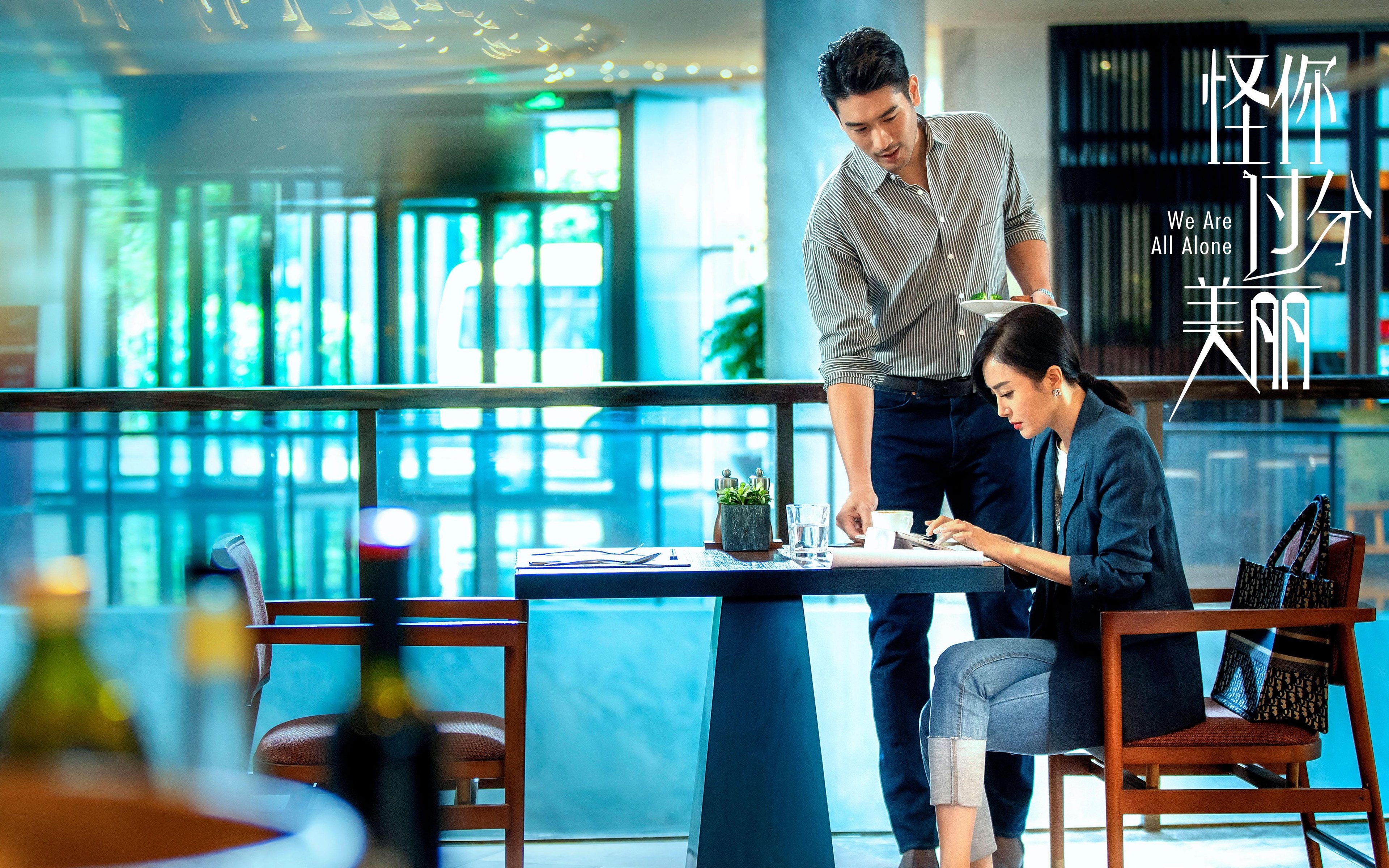 德甲球队采用语义视频分析辅助守门员站位调整研究,德甲最佳守门员