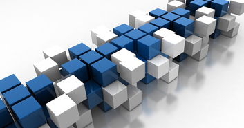 爱游戏下载-多维度运动表现评估系统设计与应用，什么是多维度评估