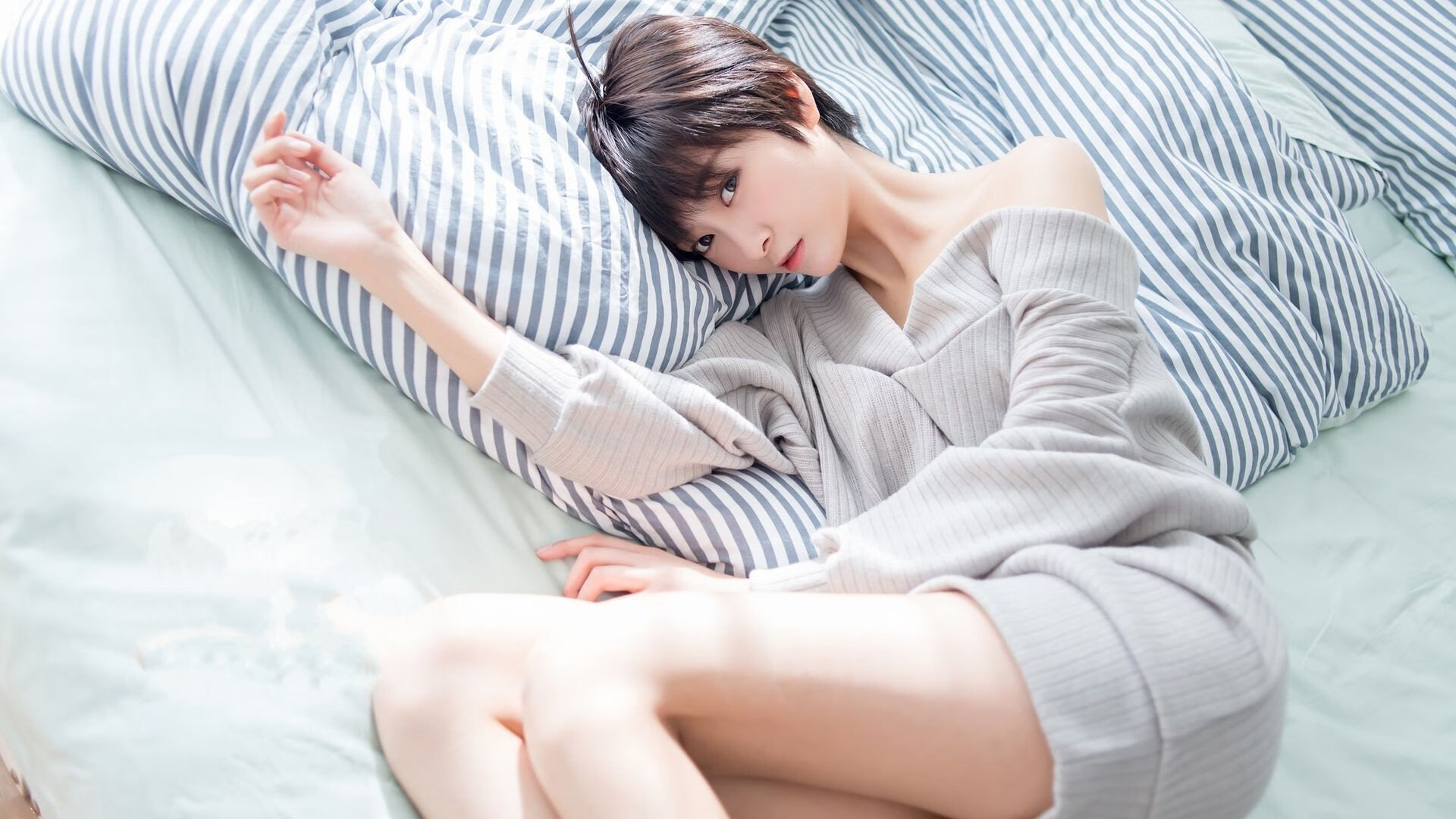 多维度运动表现评估系统设计与应用，什么是多维度评估