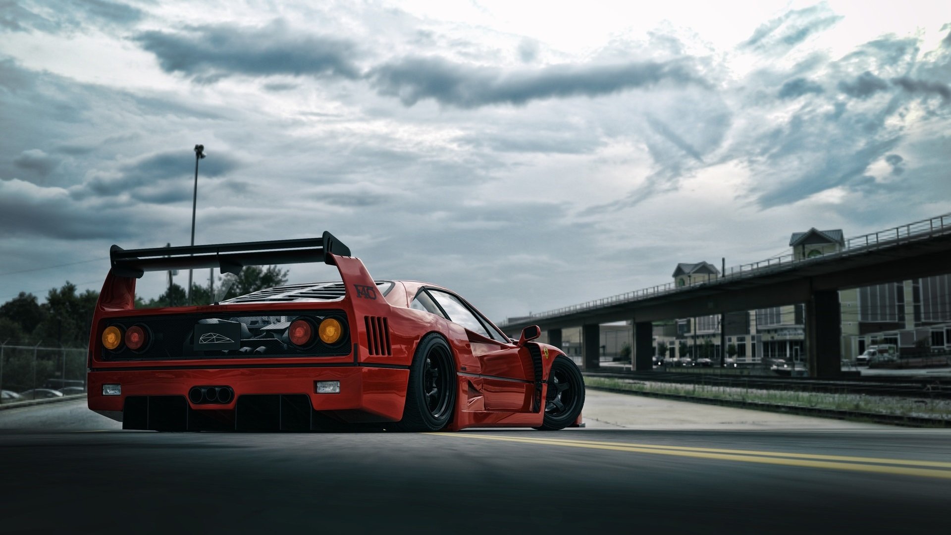 多维度运动表现评估系统设计与应用，什么是多维度评估