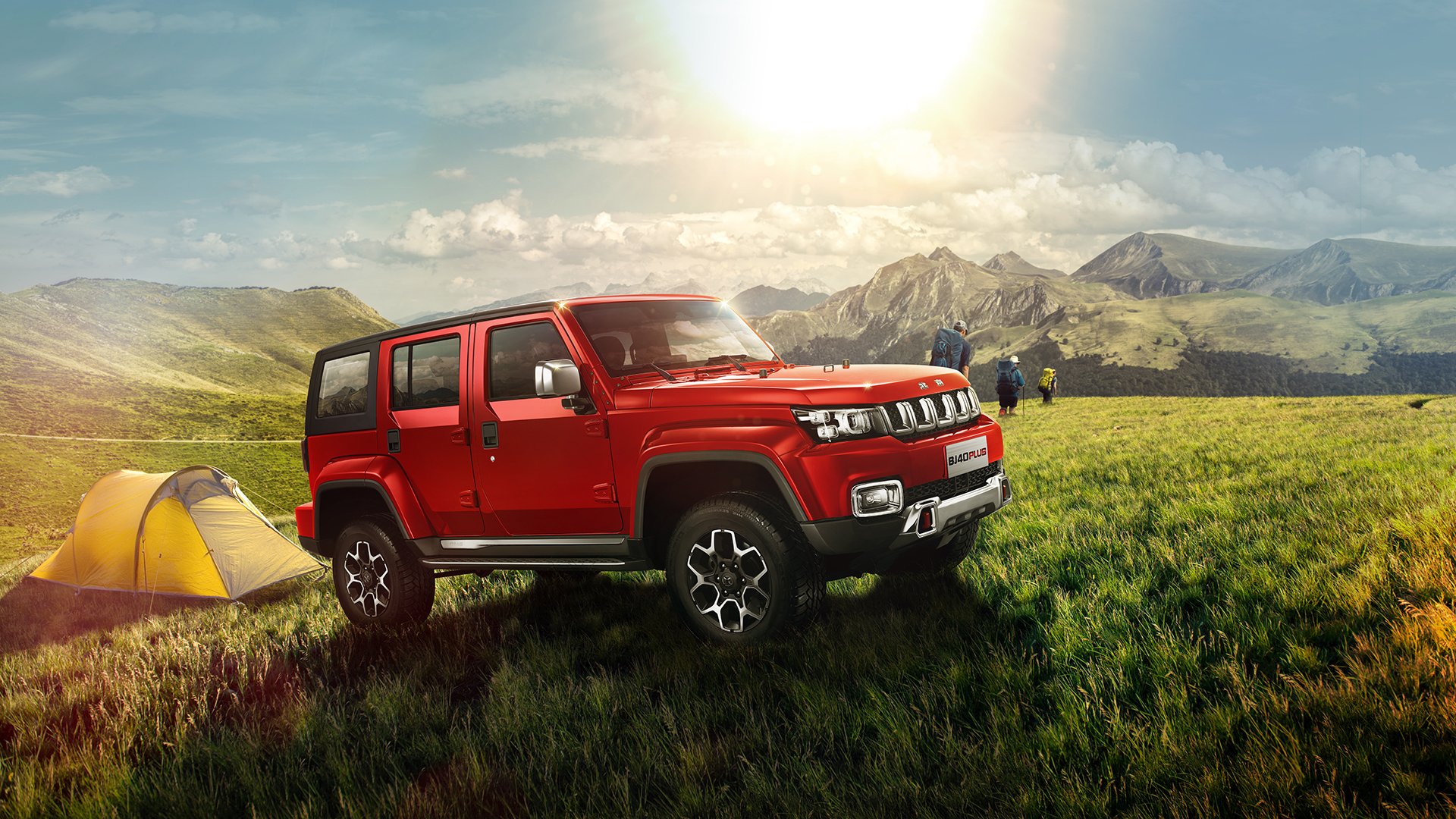 多维度运动表现评估系统设计与应用，什么是多维度评估