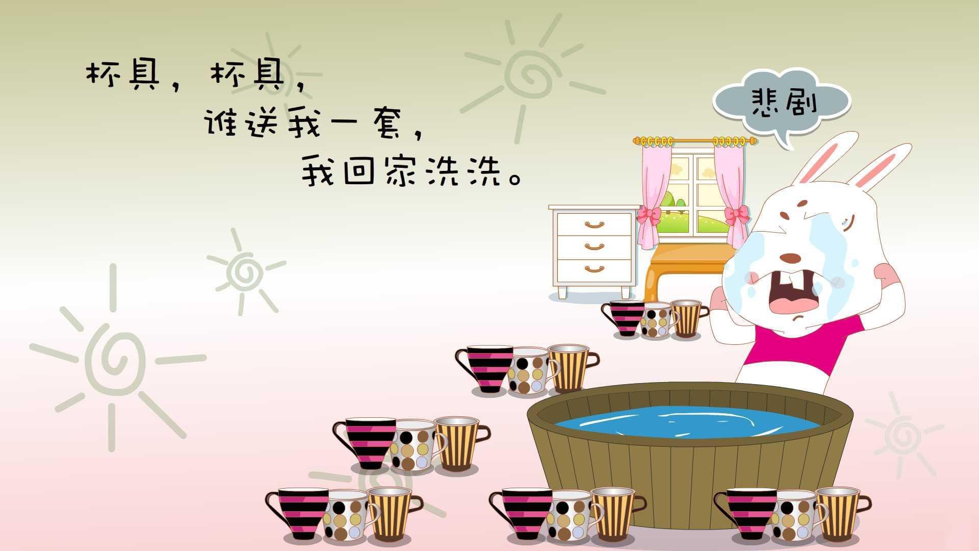 意甲新战术板设计如何帮助教练布置比赛，意甲新战术板设计如何帮助教练布置比赛