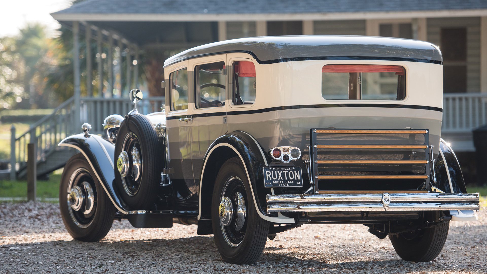 意甲新战术板设计如何帮助教练布置比赛，意甲新战术板设计如何帮助教练布置比赛