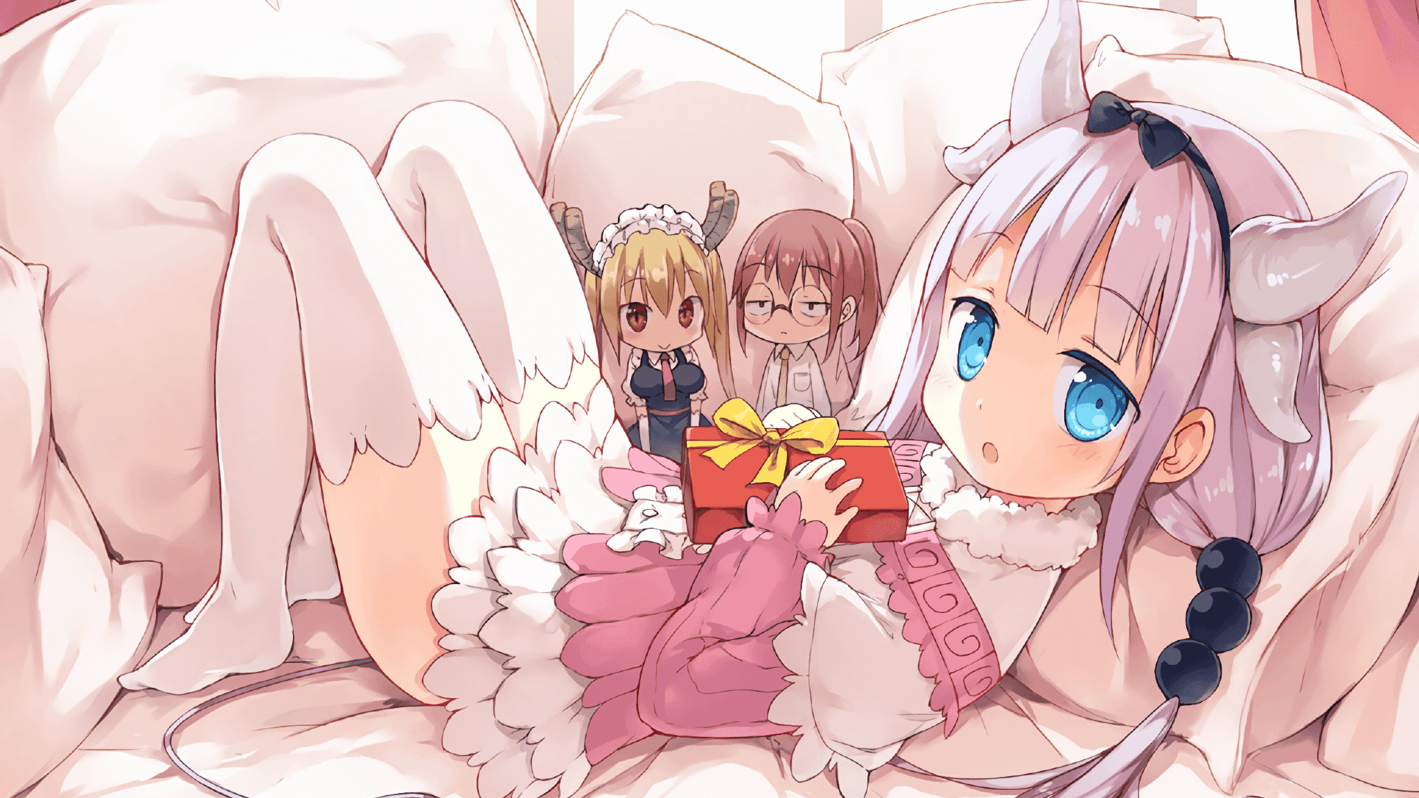 未来裁判:数字判罚系统的革新之路