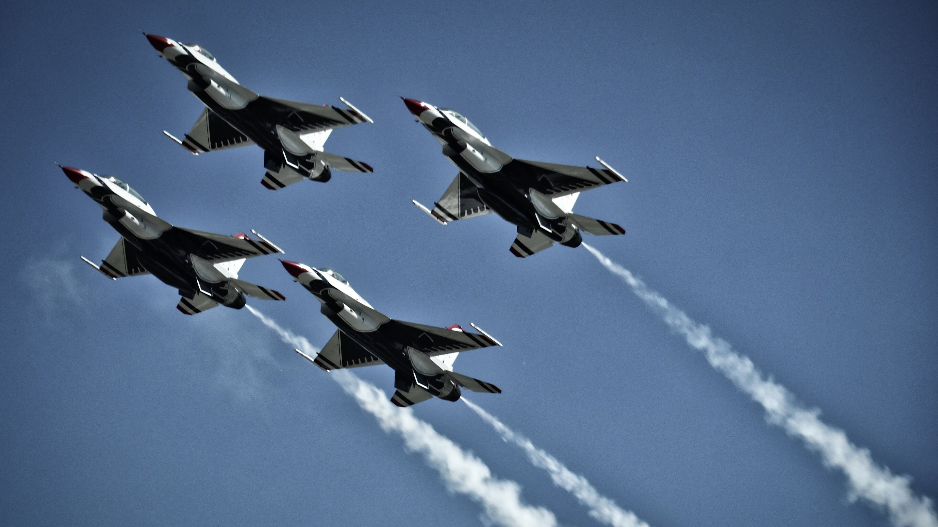 篮球专项技能创新训练方法及实战应用，篮球专项技能展示