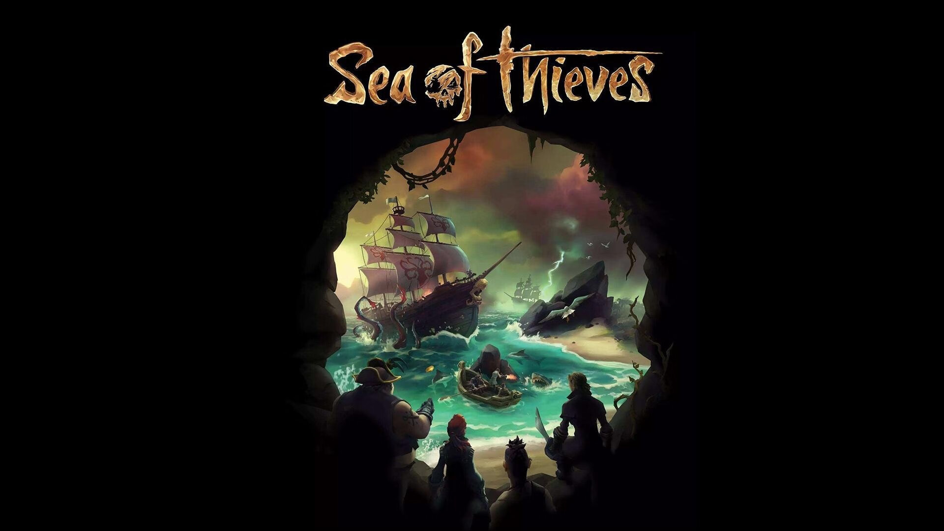 篮球专项技能训练规范标准制定,篮球专项技术