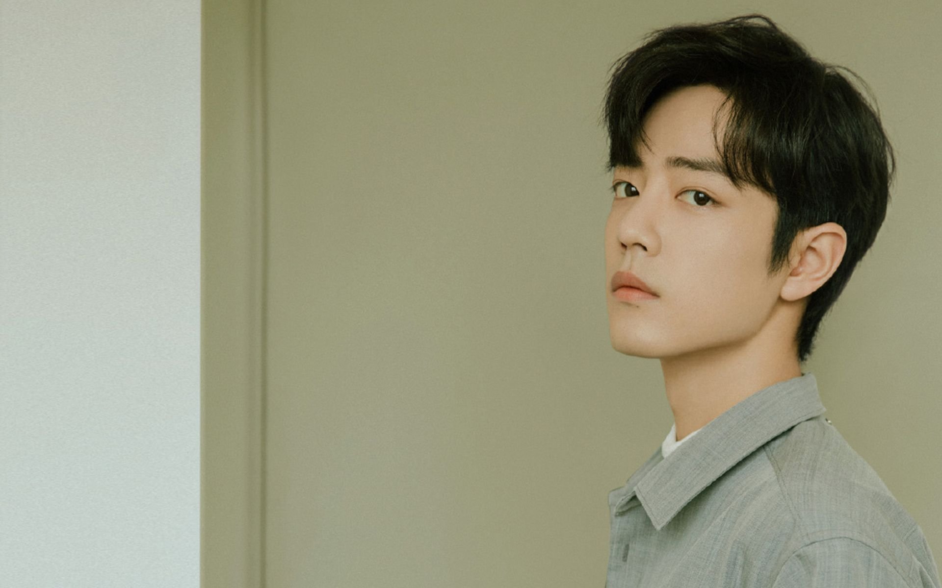 篮球运动员专项技术动作视频教学,篮球专业技术动作