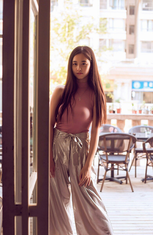 篮球运动员专项技术动作视频教学,篮球专业技术动作