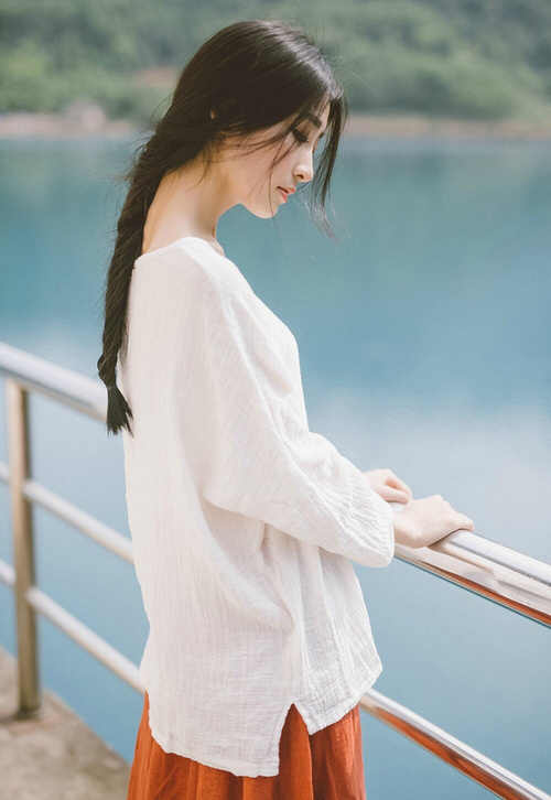 篮球运动员专项技术动作视频教学,篮球专业技术动作