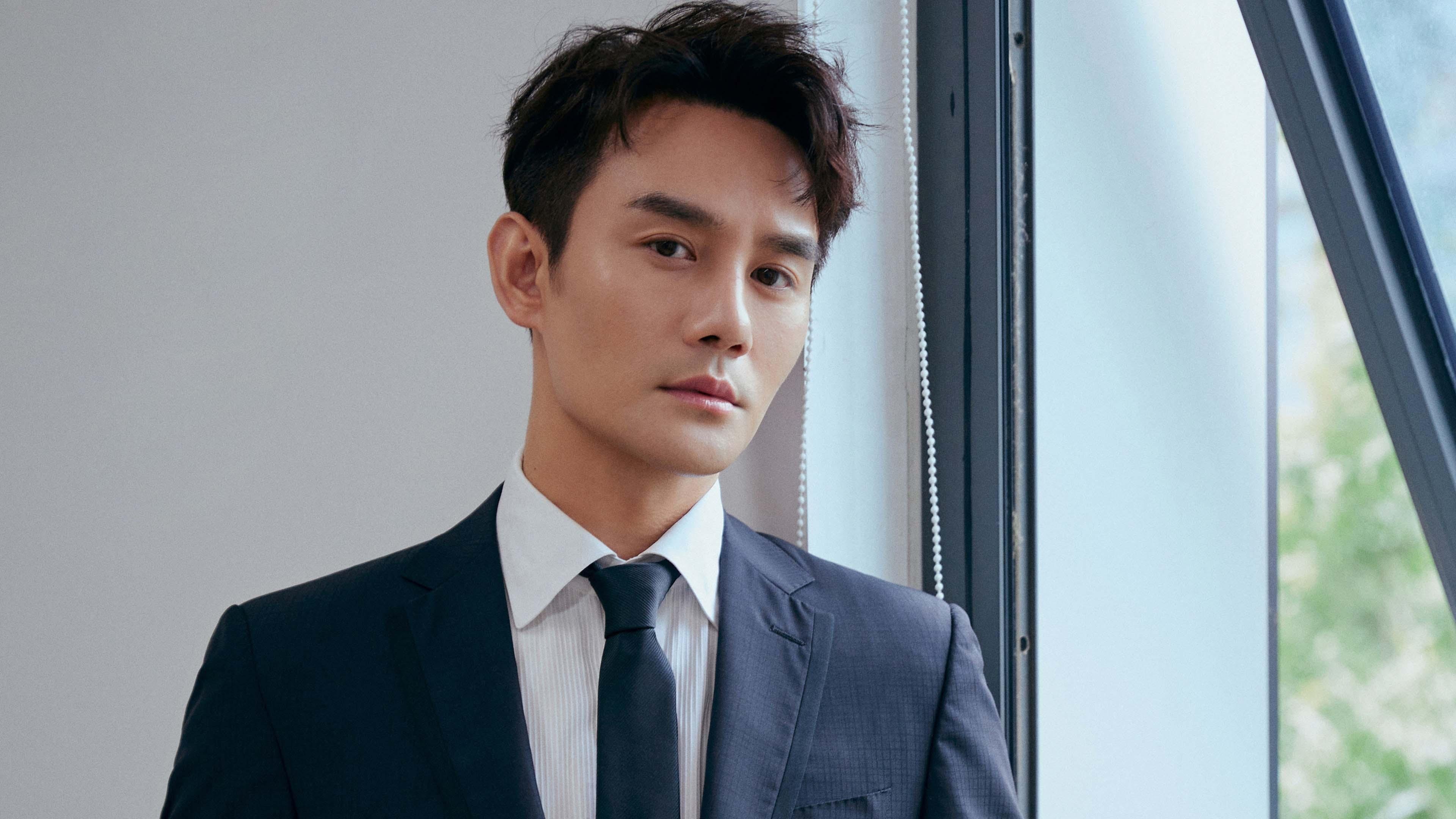 篮球运动员比赛心理压力管理与调节技术，篮球运动员的心理素质训练应把重点放在