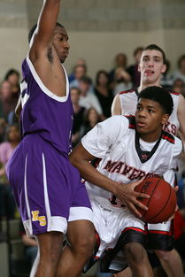 爱游戏官网-篮球运动员比赛策略智能辅助技术开发，篮球技能挑战赛