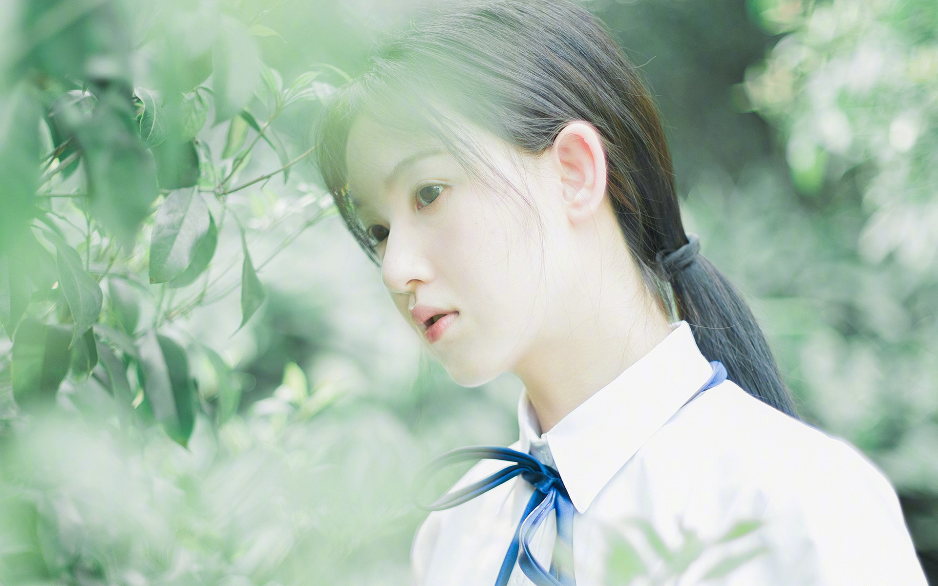 篮球运动员比赛策略智能辅助技术开发，篮球技能挑战赛