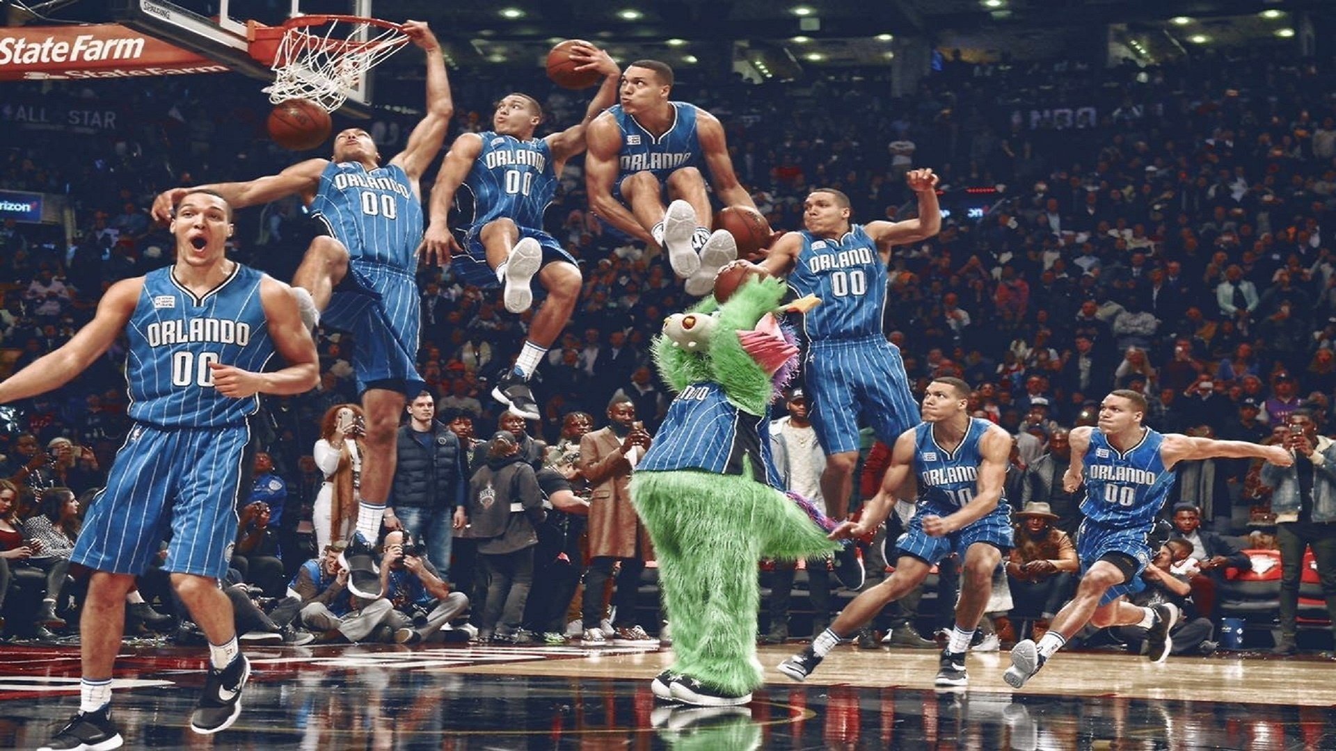 篮球运动员比赛策略智能辅助技术开发，篮球技能挑战赛