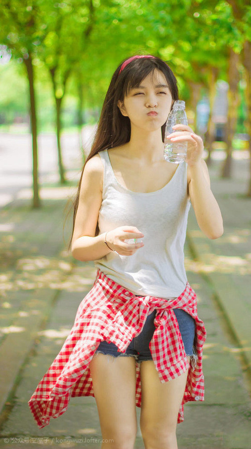 篮球运动员竞技状态动态监控系统设计，篮球运动员竞技能力诊断方案