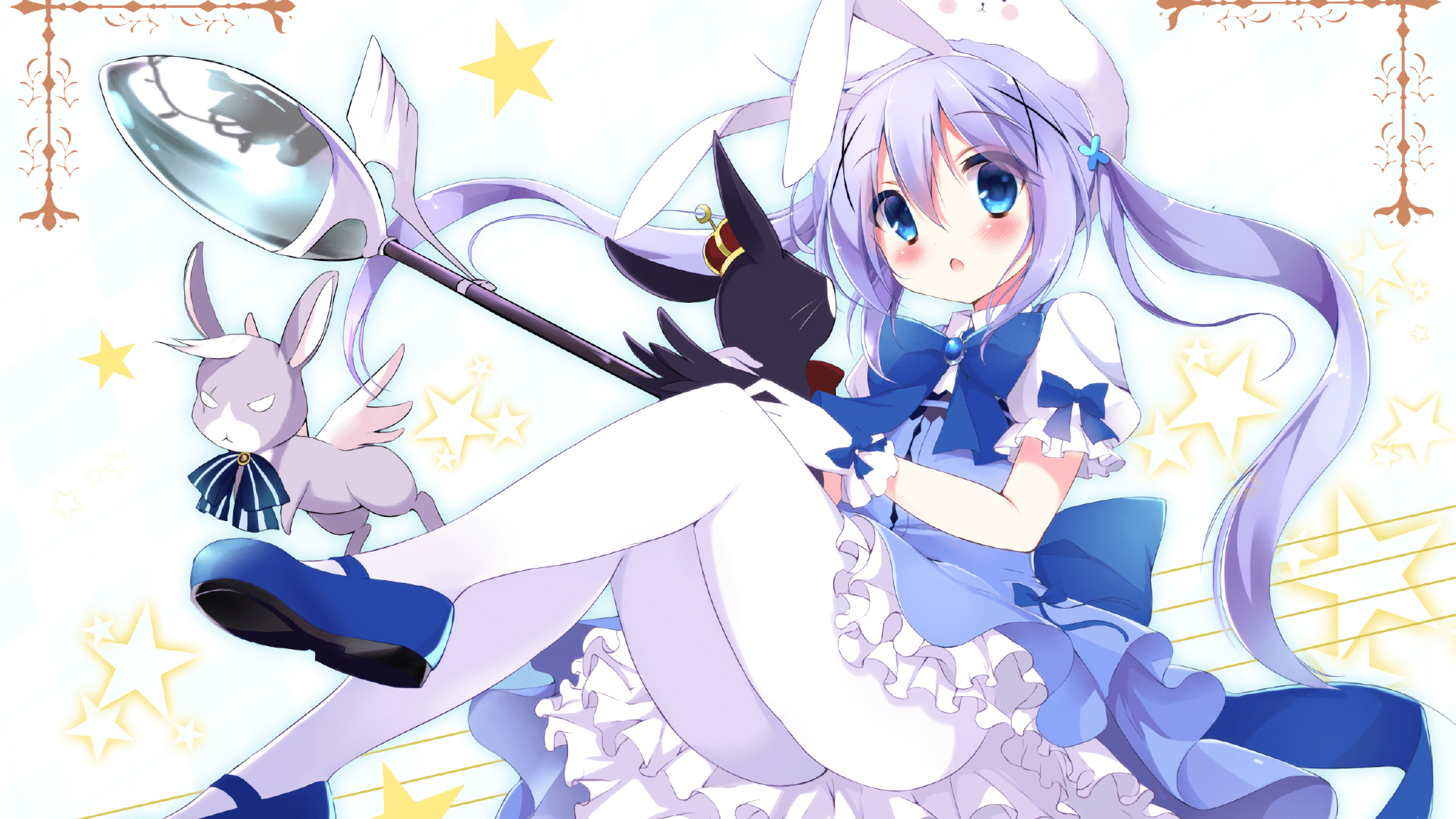 运动康复服务规范化体系构建研究,运动康复体系有哪些