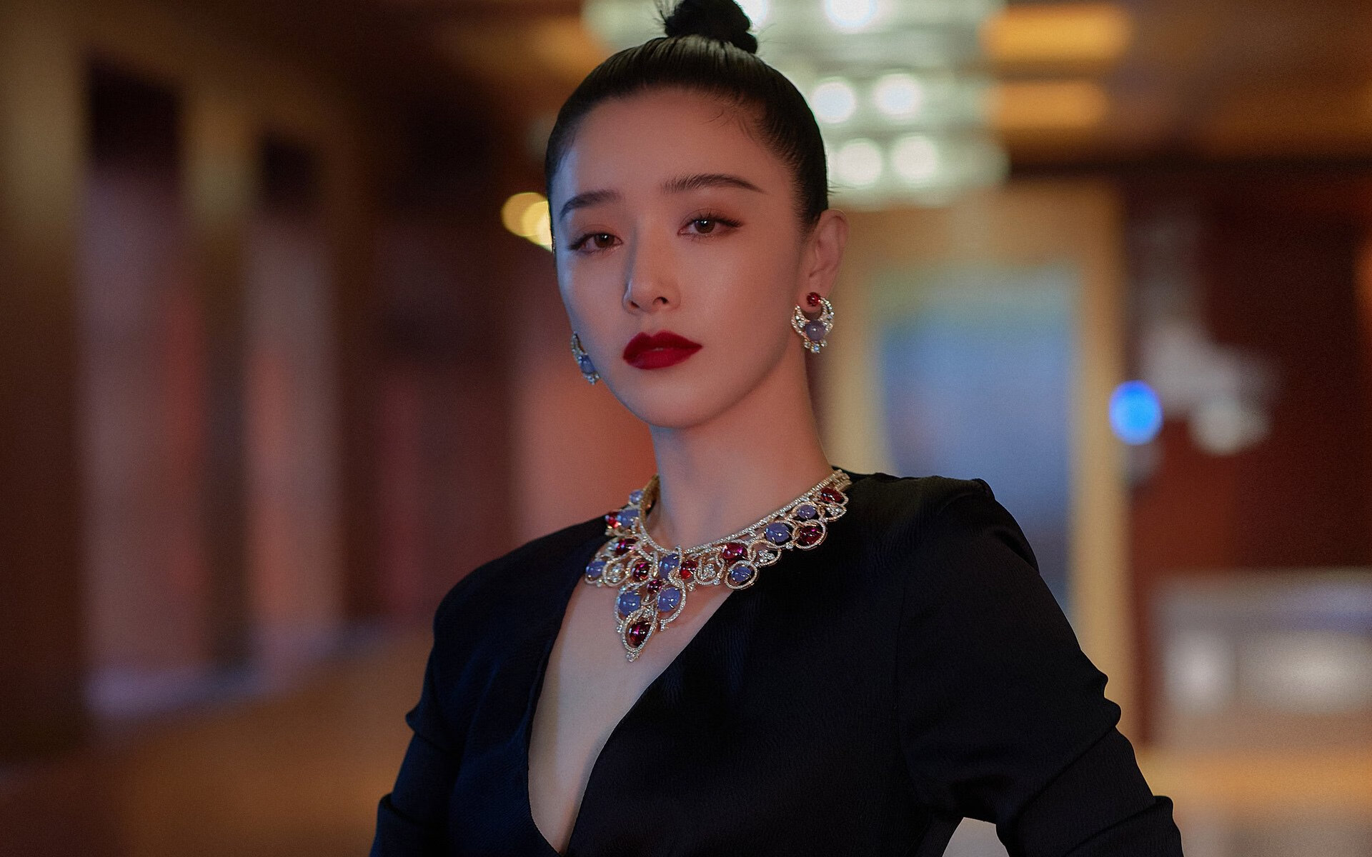 运动康复服务规范化体系构建研究,运动康复体系有哪些