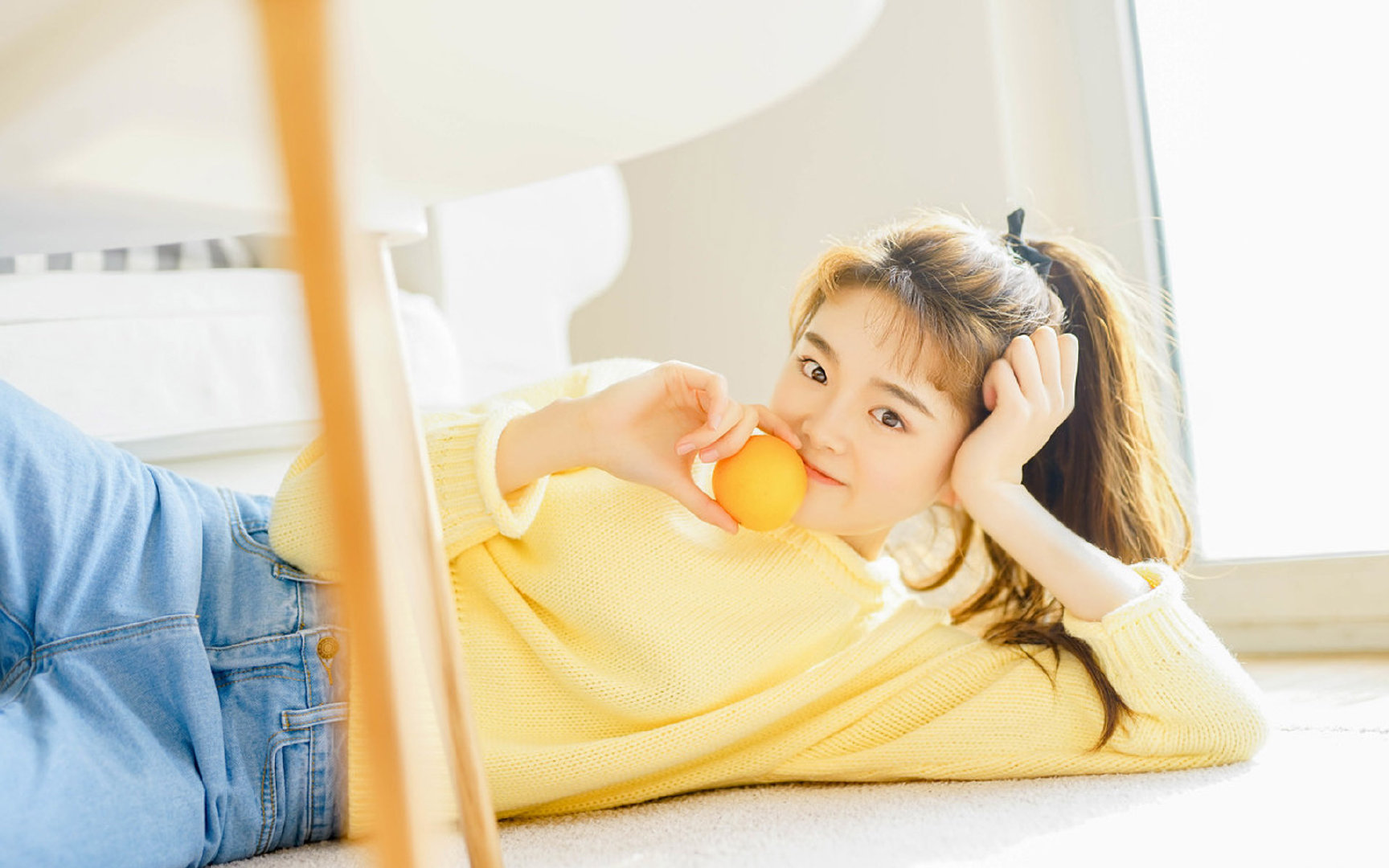 青少年体育社交行为与心理健康关系，青少年健康素养与体育行为的关系研究