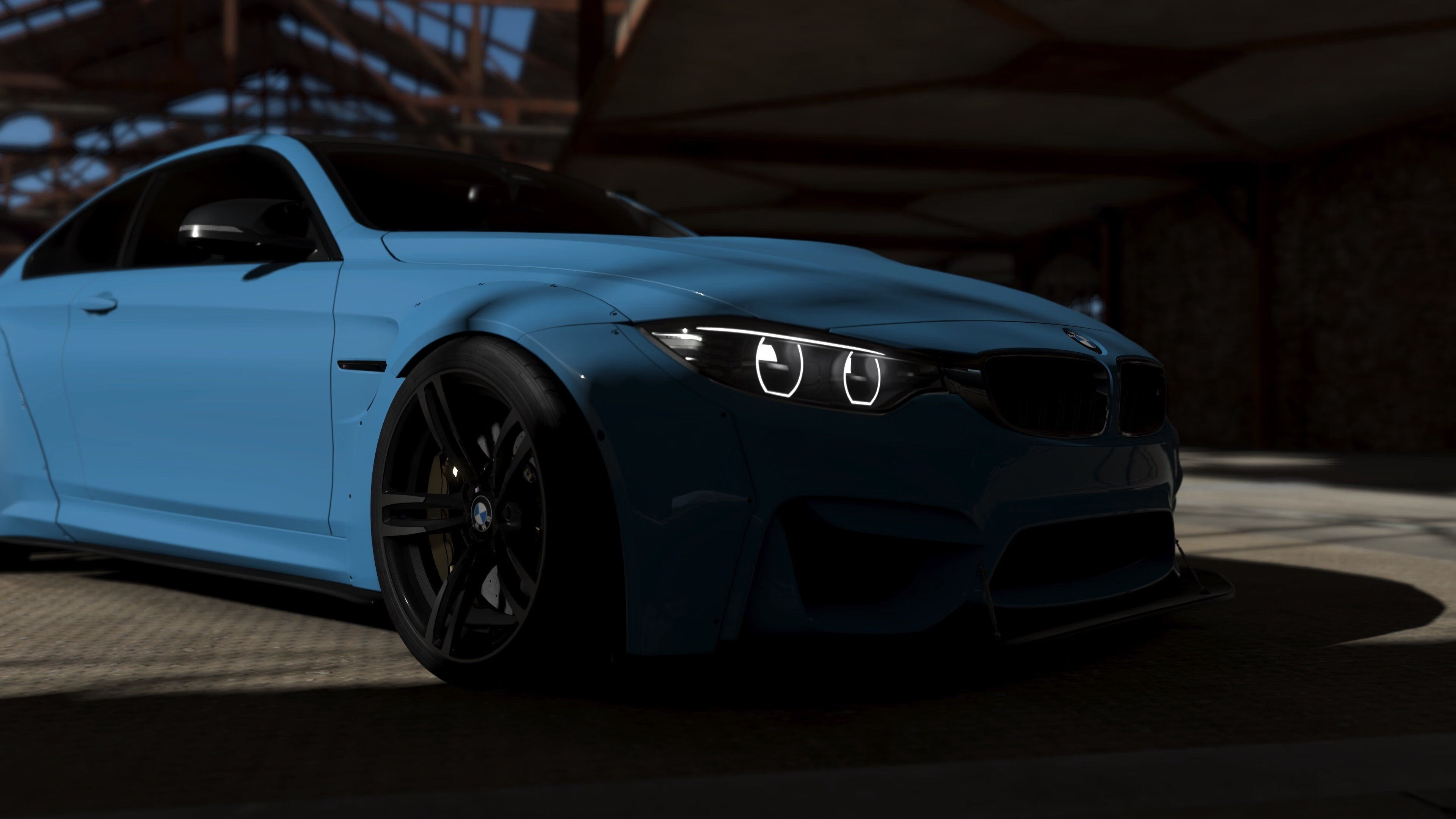 青少年体育社交行为与心理健康关系，青少年健康素养与体育行为的关系研究