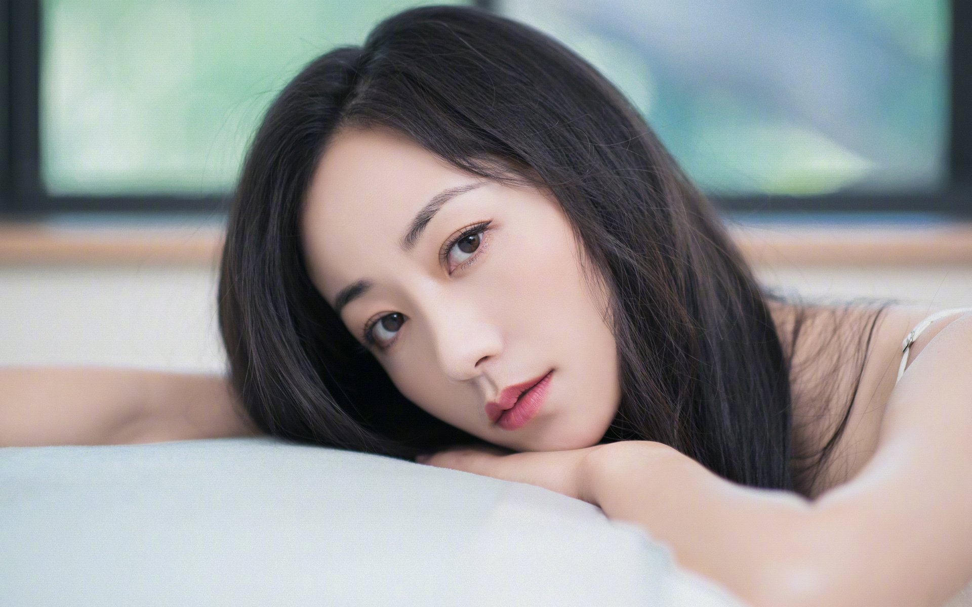 CBA球队重视比赛临场沟通效果，cba球场冲突