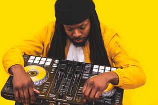 爱游戏在线登录入口-PSG进攻缺乏多样性致失败