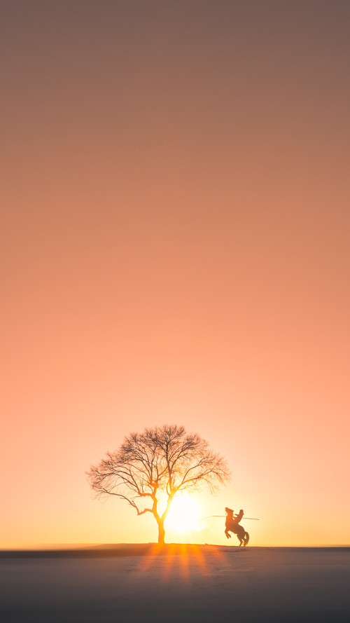 PSG进攻缺乏多样性致失败