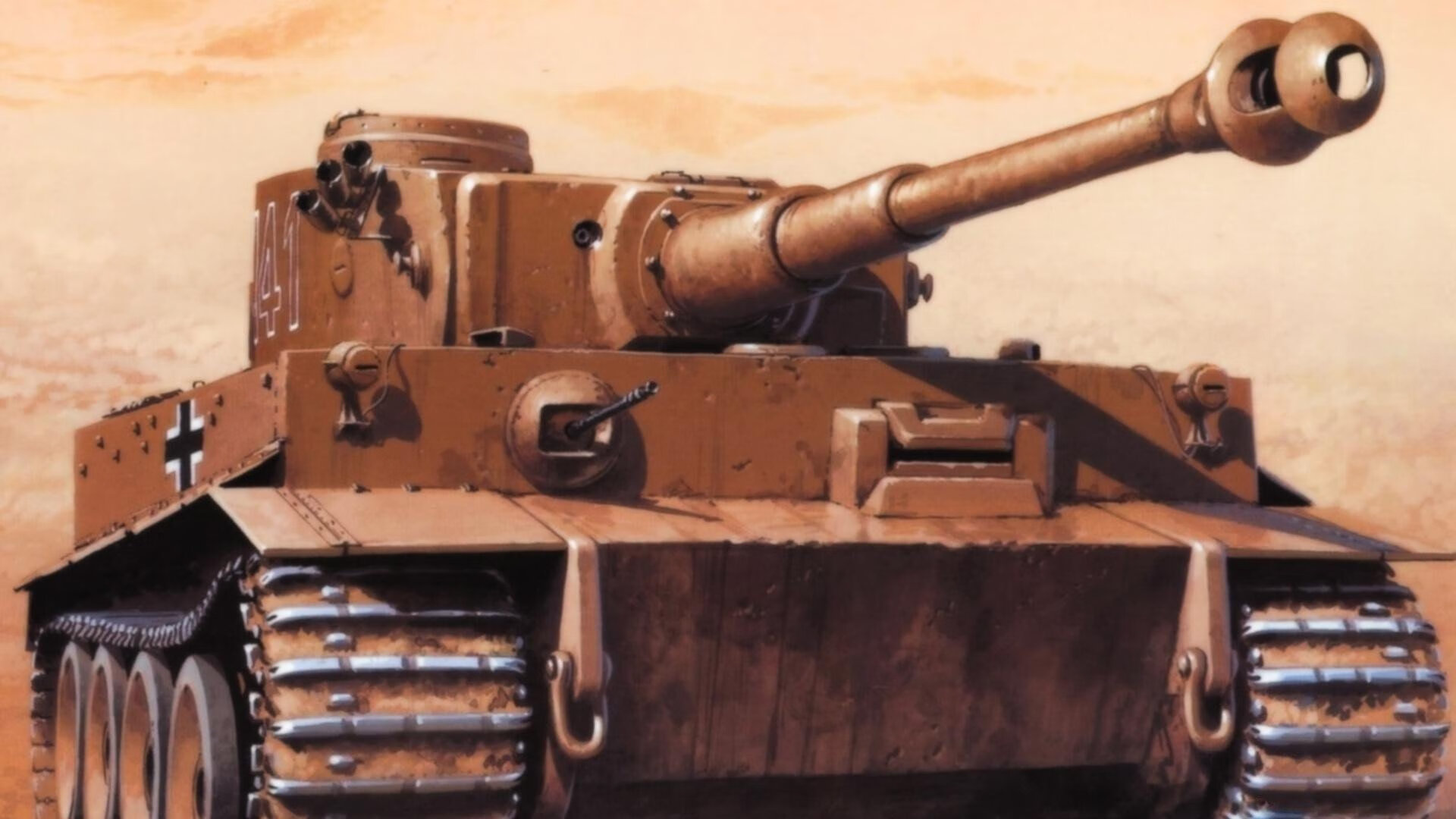 CBA赛季赛程科学安排 保障球员健康，cba赛季安排表