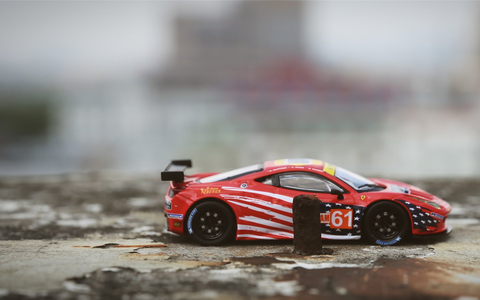 “世界游泳锦标赛新加坡：水上芭蕾选手成全场焦点”