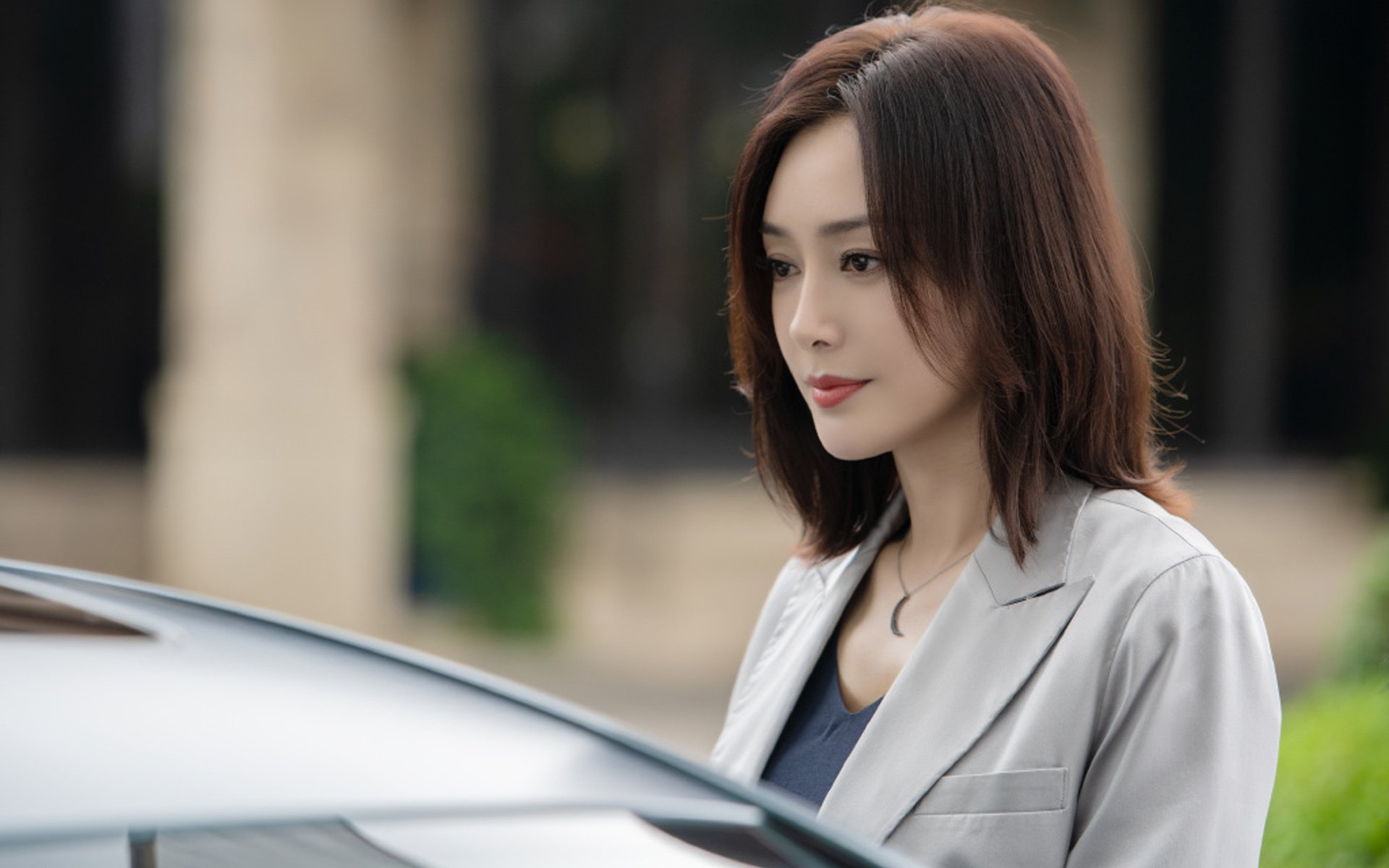 爱游戏娱乐平台-“运动舞蹈：舞步间的爆发力和灵巧度，金牛区城北体育馆见证精彩时刻”