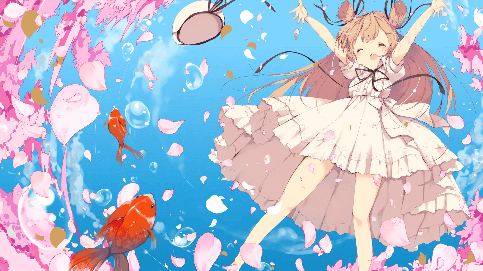 中国三人篮球女队强化三分球训练，中国三人篮球女队强化三分球训练方法