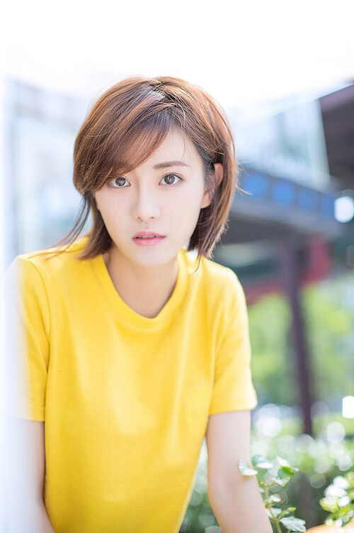 中国三人篮球女队强化三分球训练，中国三人篮球女队强化三分球训练方法