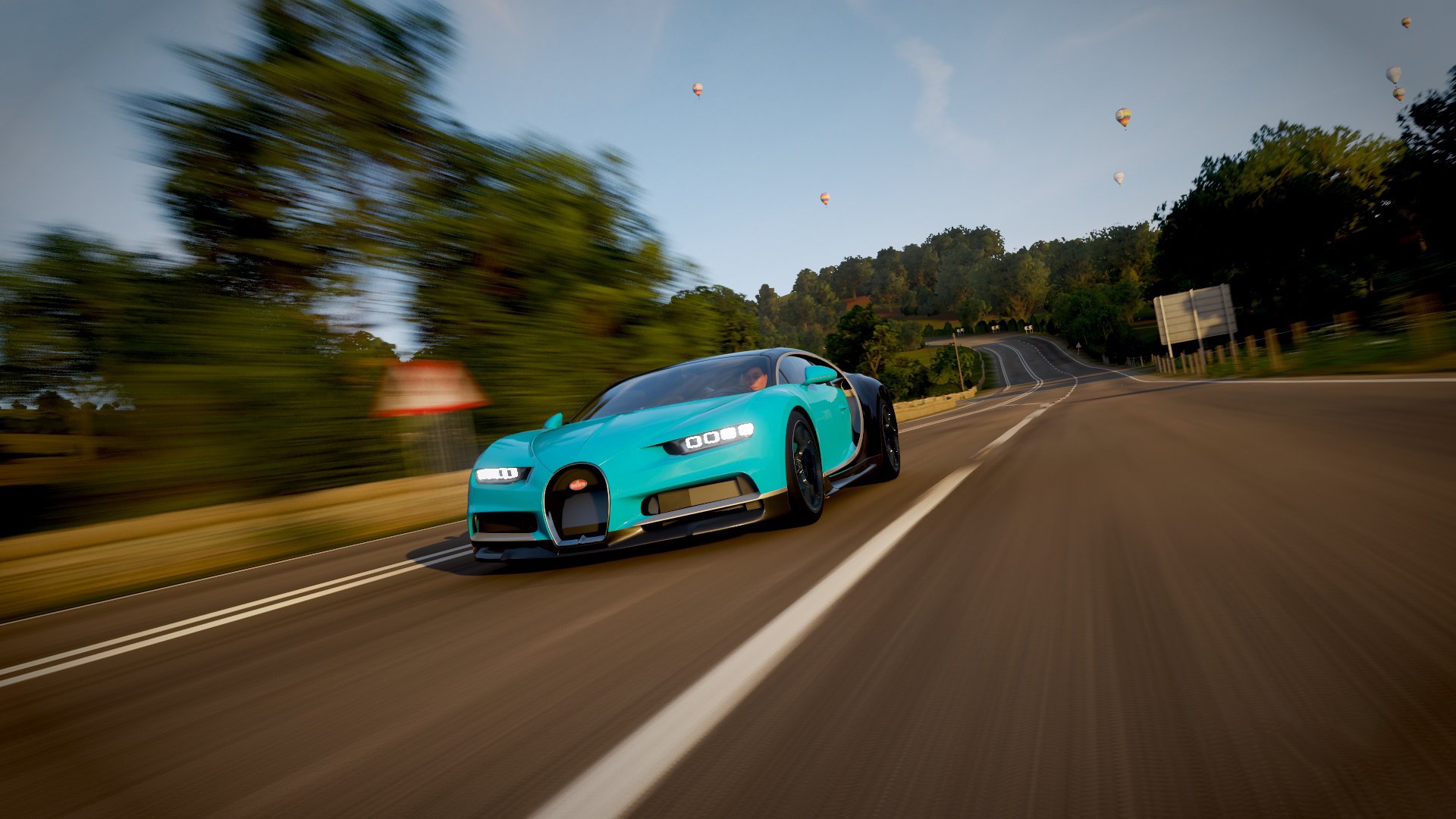 世界杯预选赛中超惨败 球迷情绪复杂，世界杯预选赛中超外援