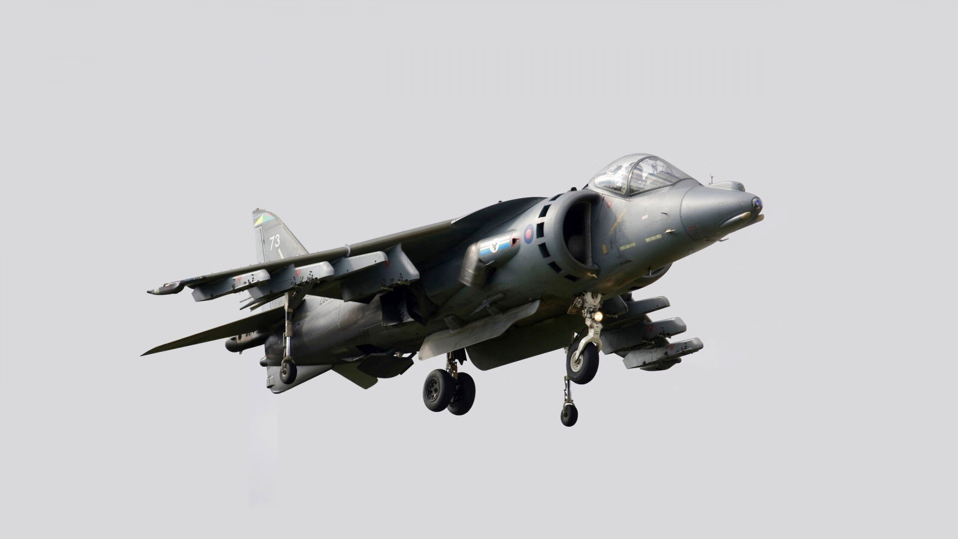 爱游戏平台-中国女篮热身赛全胜 阵容稳定信心提升，中国女篮wnba热身赛