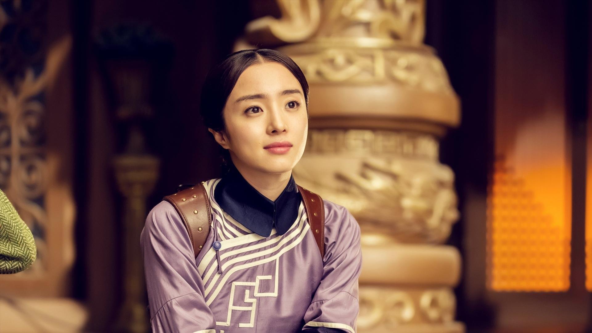 中国男篮技术细节优化 提升整体战术执行，为提高男篮大赛成绩,给中国男篮支招,切实可行的建议!