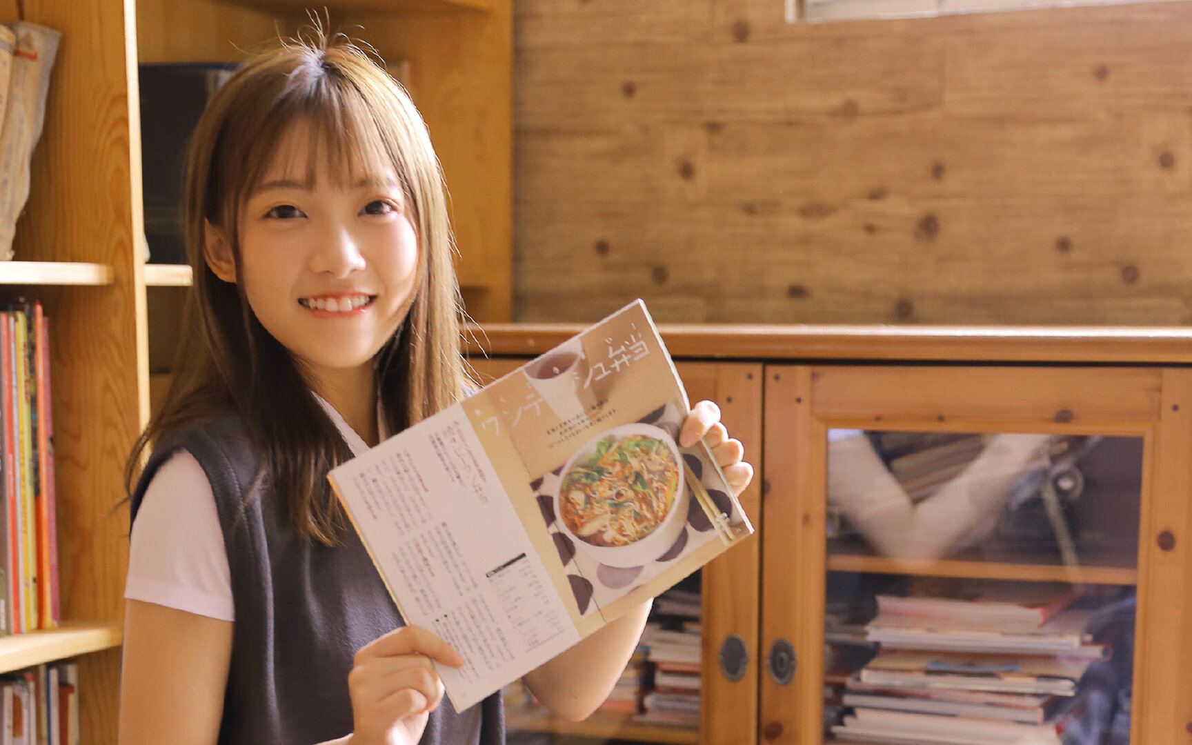 爱游戏下载-中国羽毛球公开赛广州站观众爆满，中国羽毛球公开赛地点